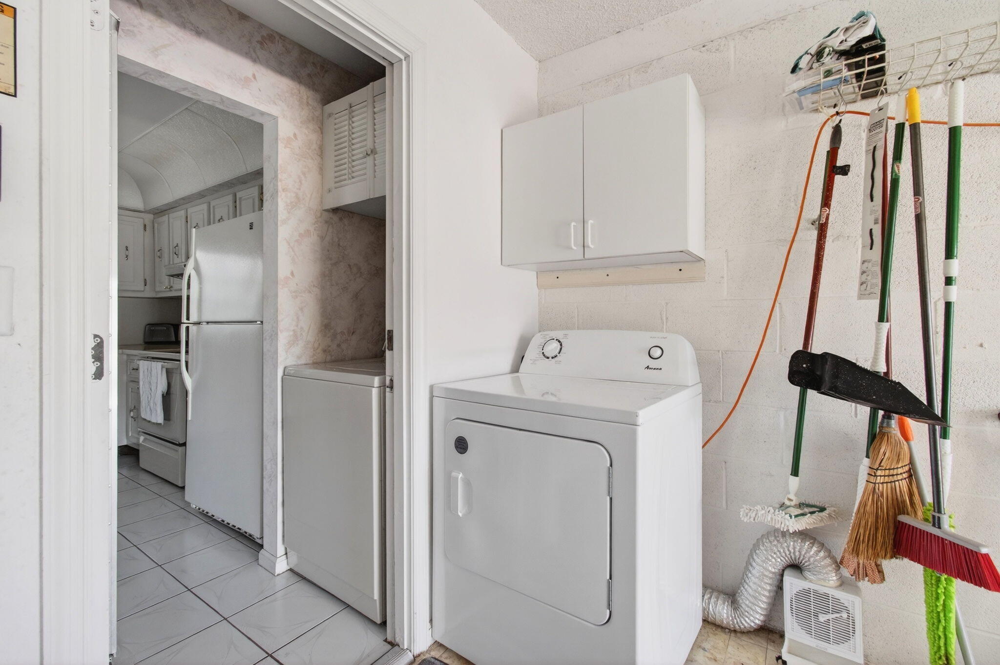 10244 Dovewood Lane A