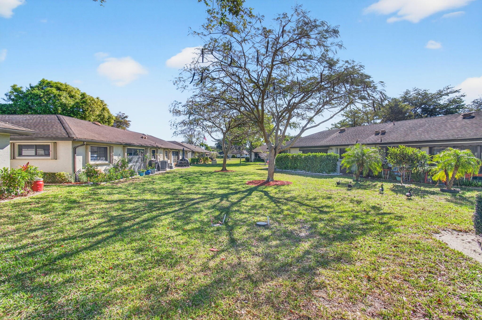 10244 Dovewood Lane A