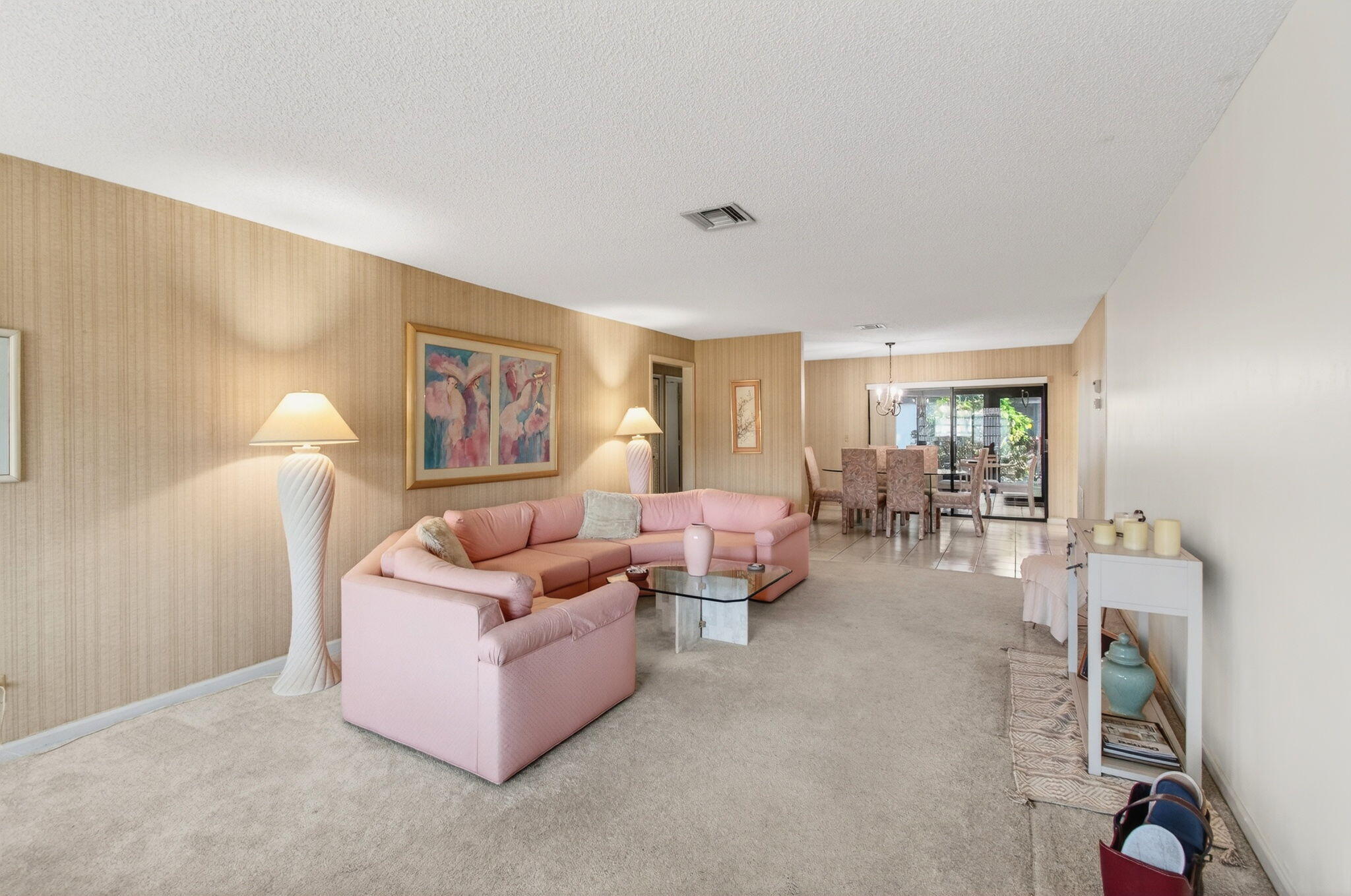 10244 Dovewood Lane A