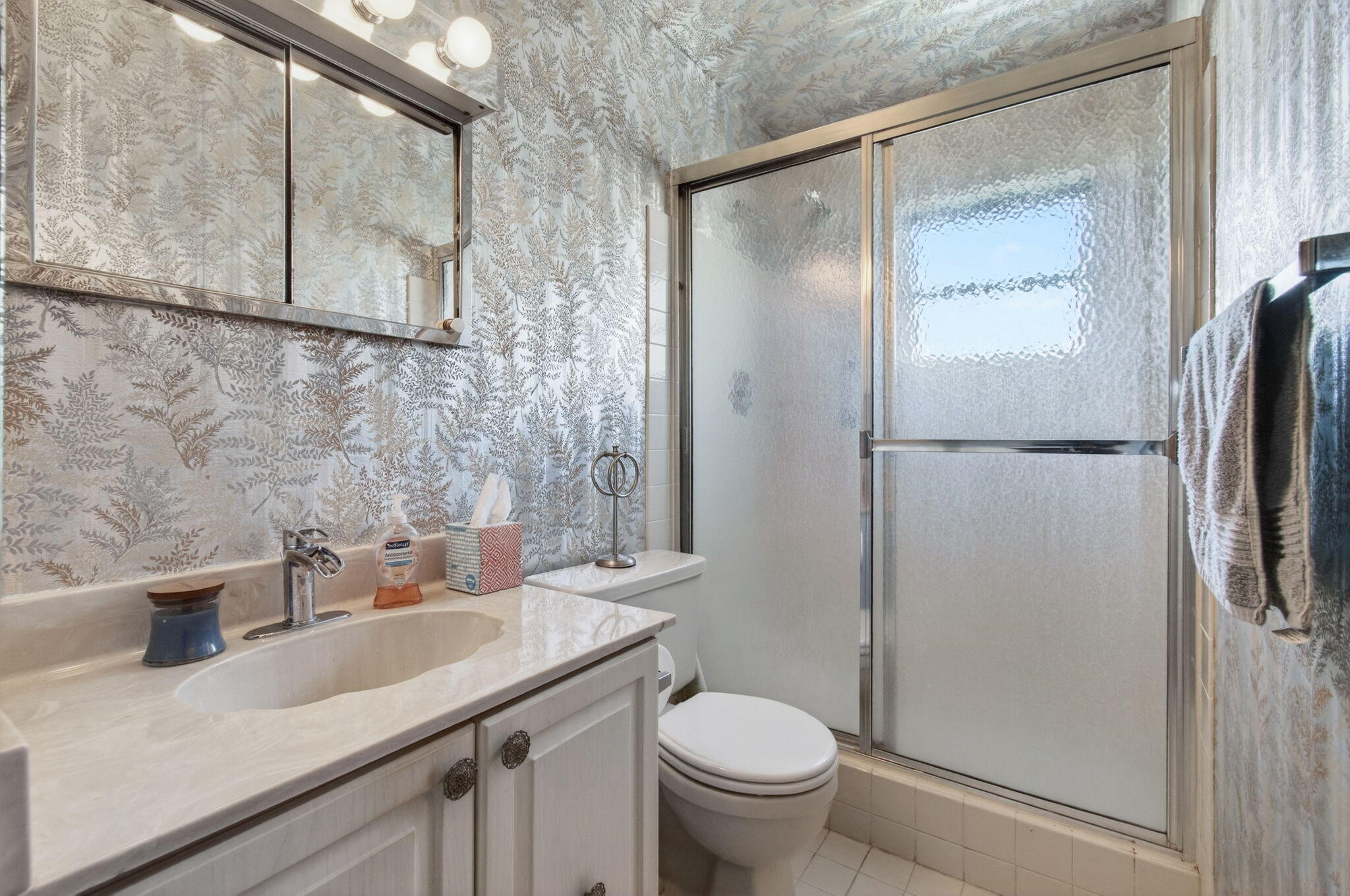 10244 Dovewood Lane A