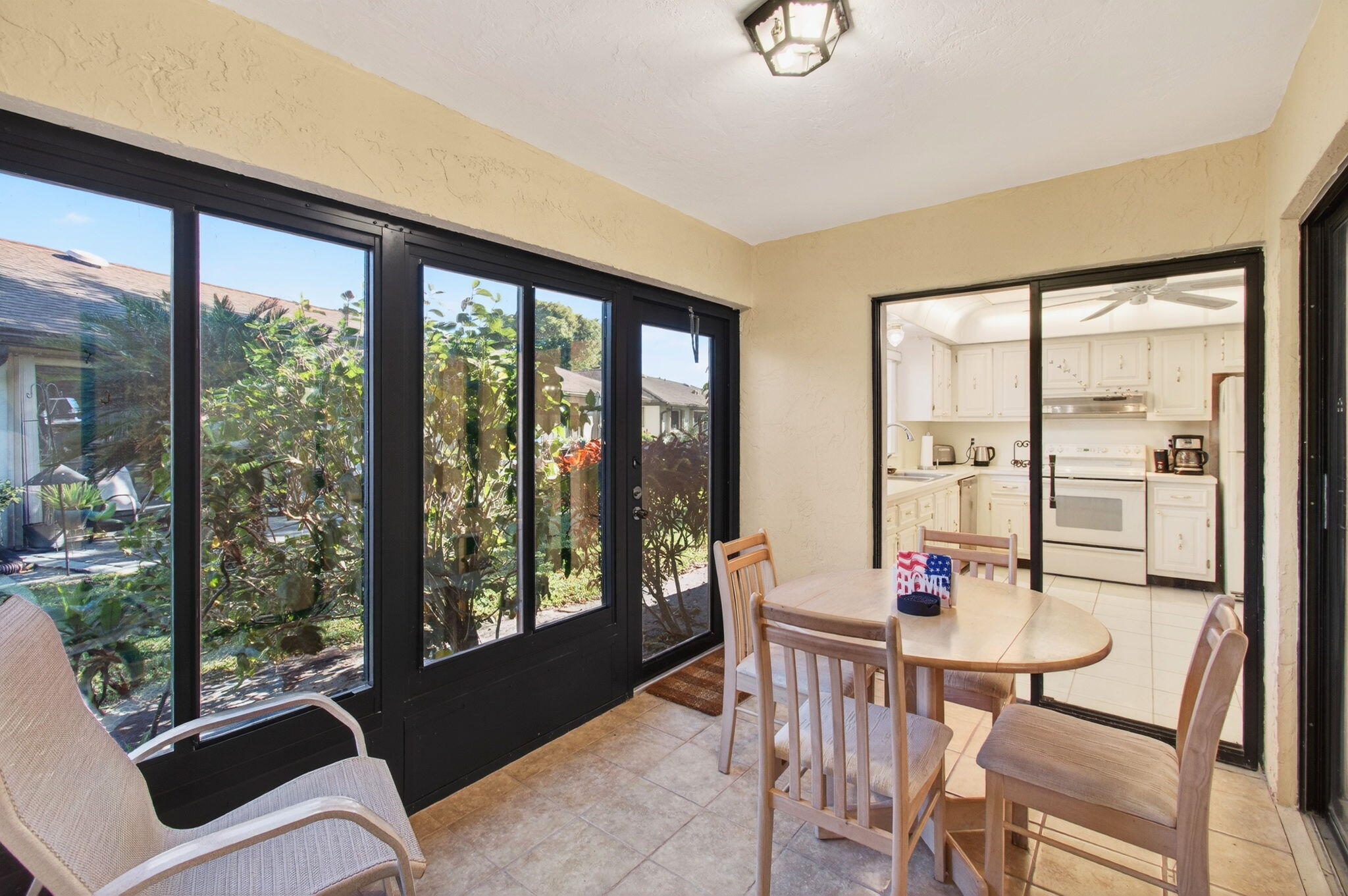 10244 Dovewood Lane A