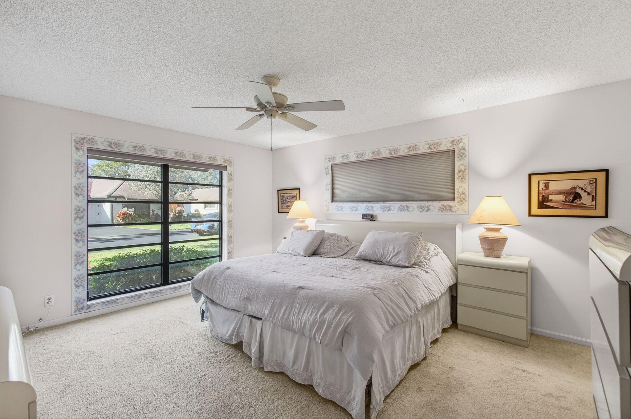 10244 Dovewood Lane A