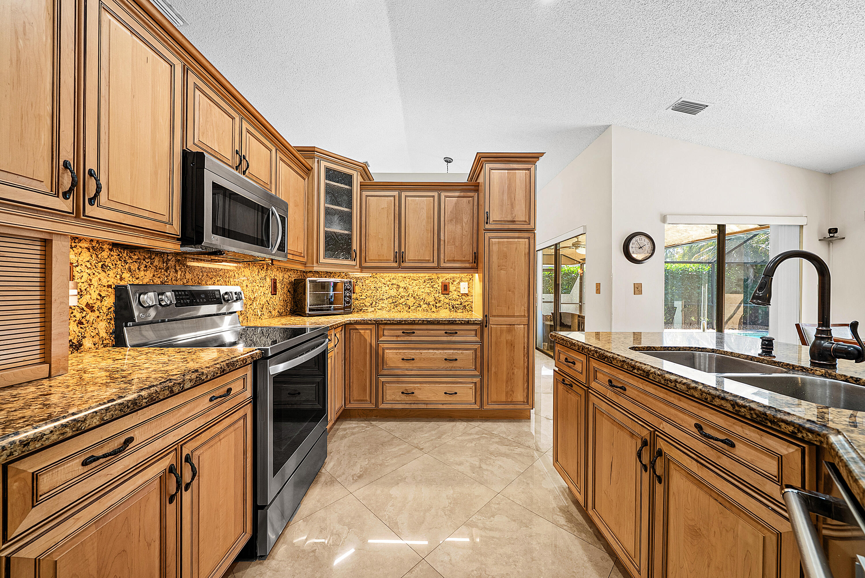 4991 NW 47th Avenue, Coconut Creek