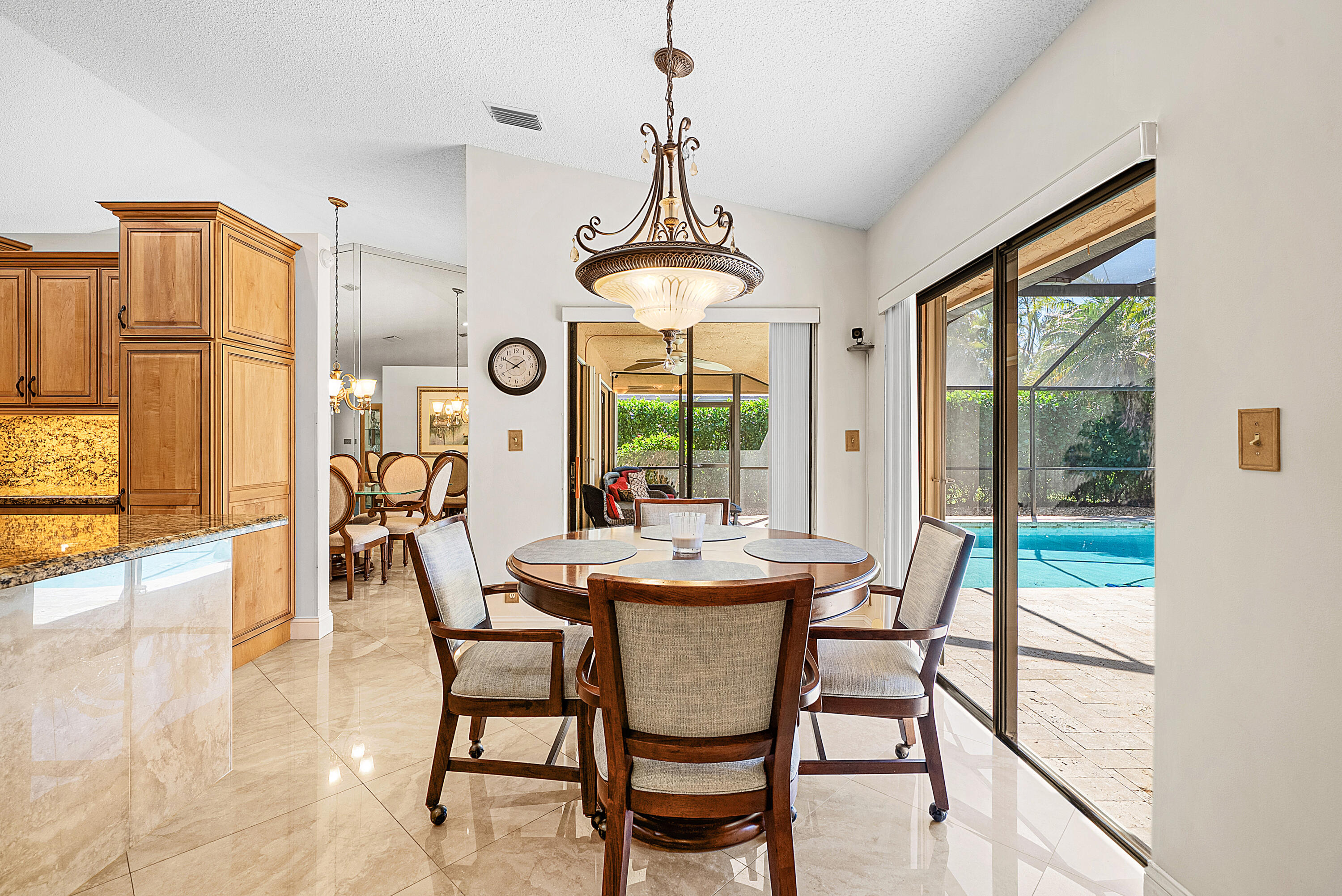 4991 NW 47th Avenue, Coconut Creek