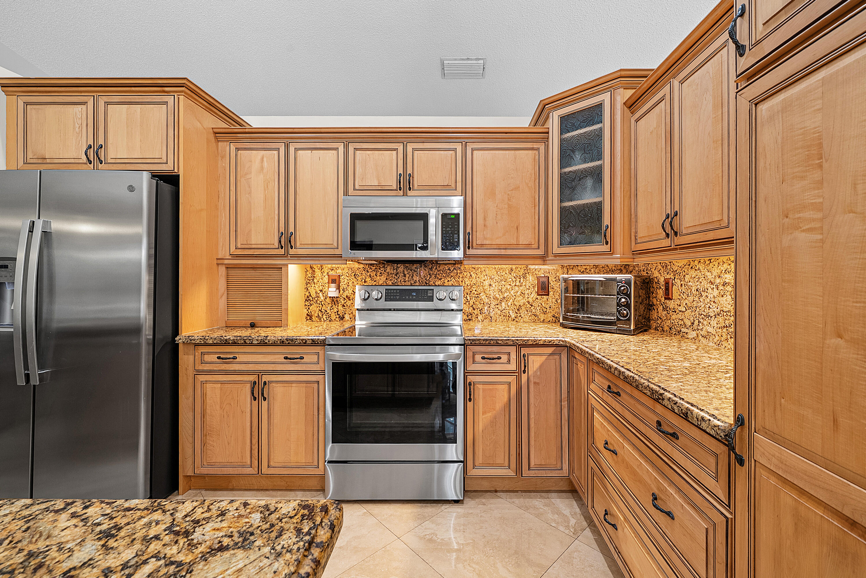 4991 NW 47th Avenue, Coconut Creek