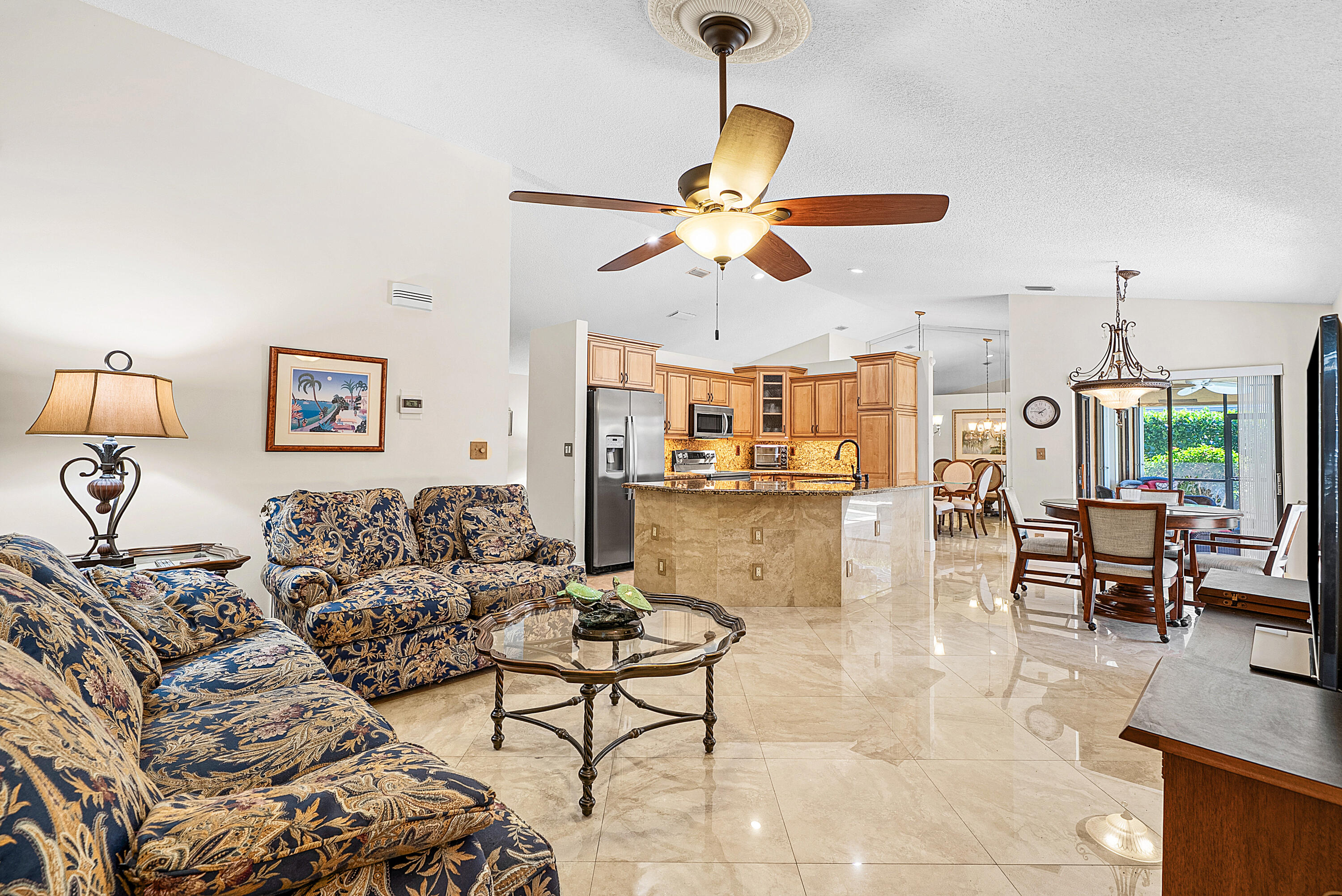 4991 NW 47th Avenue, Coconut Creek