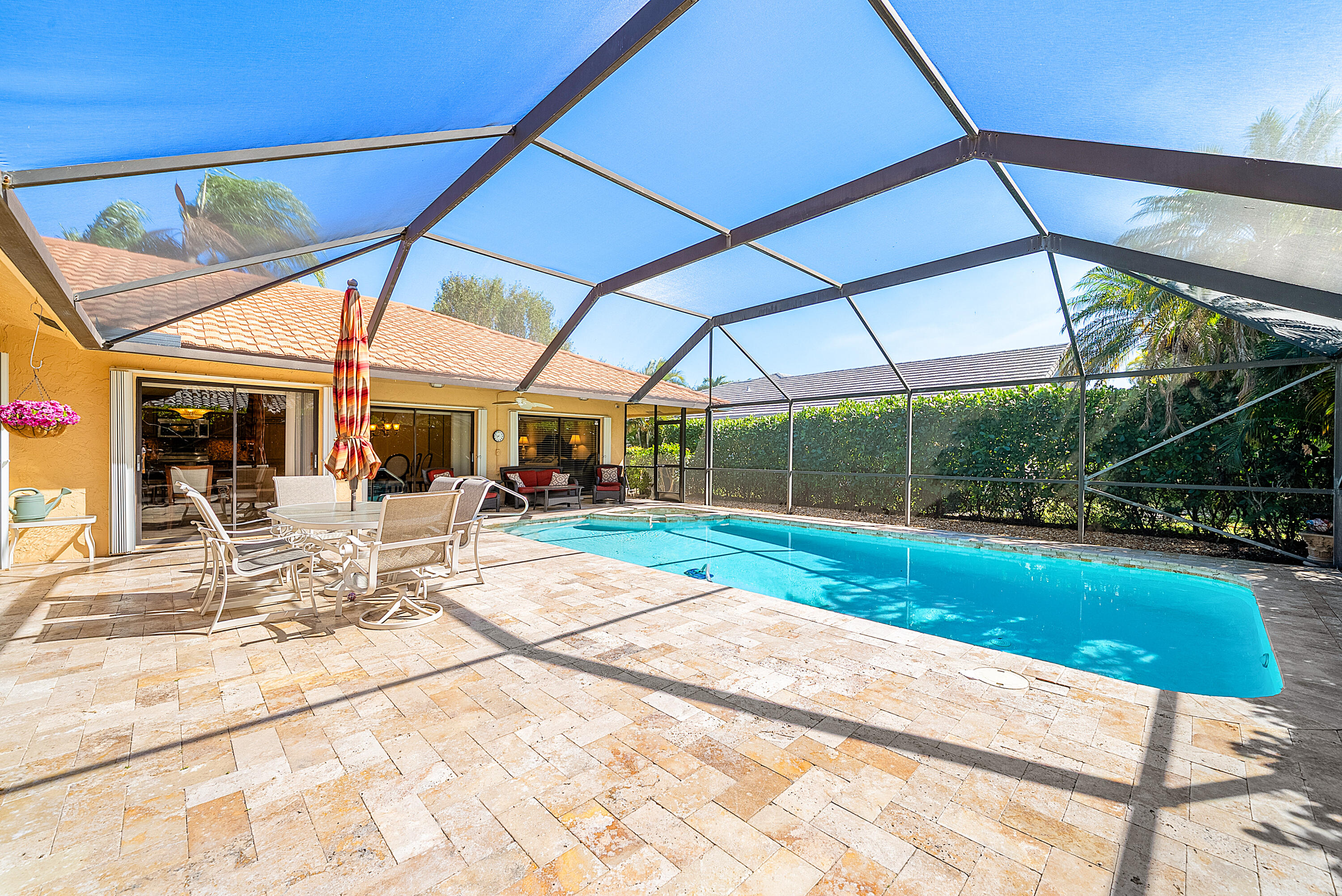 4991 NW 47th Avenue, Coconut Creek