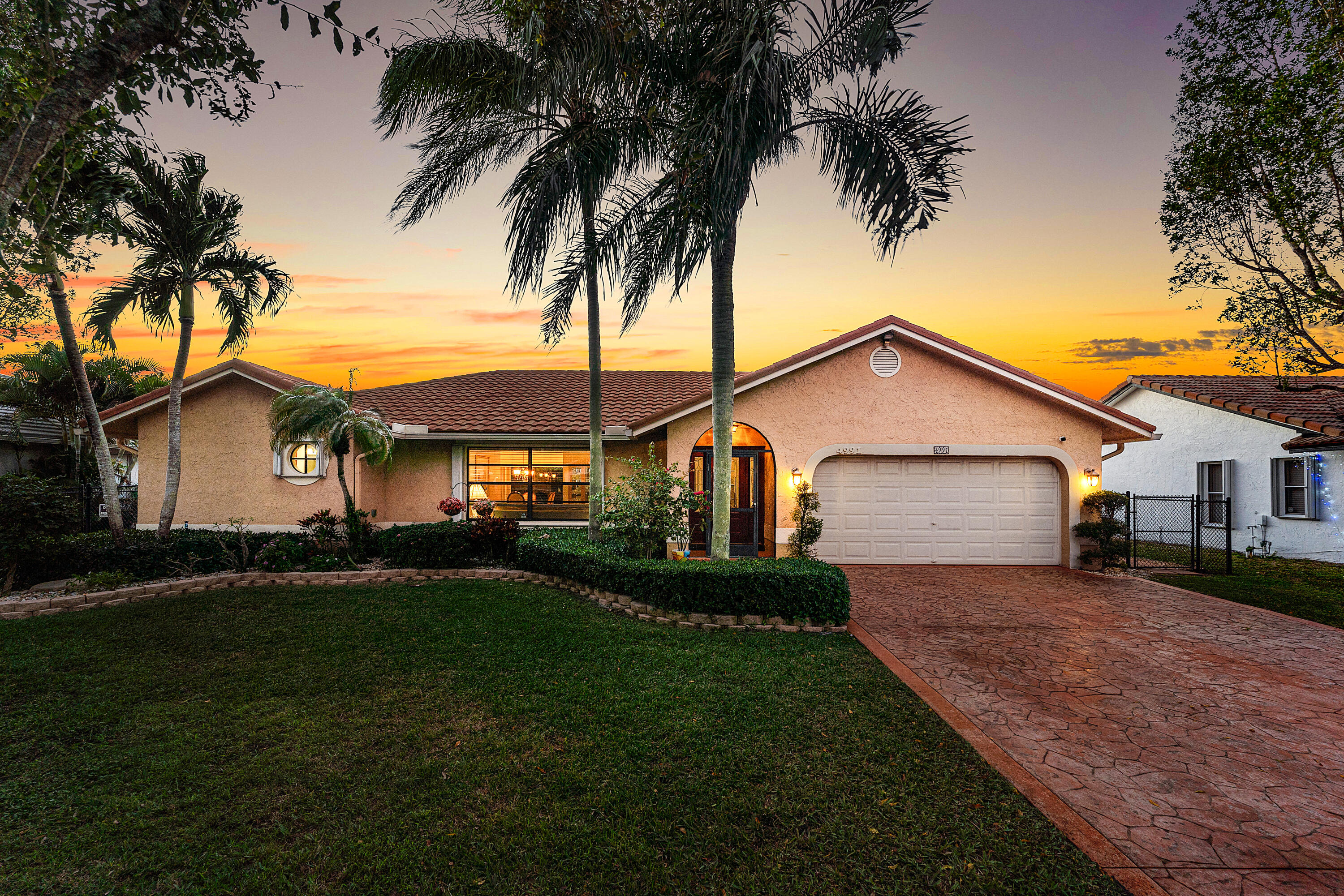 4991 NW 47th Avenue, Coconut Creek