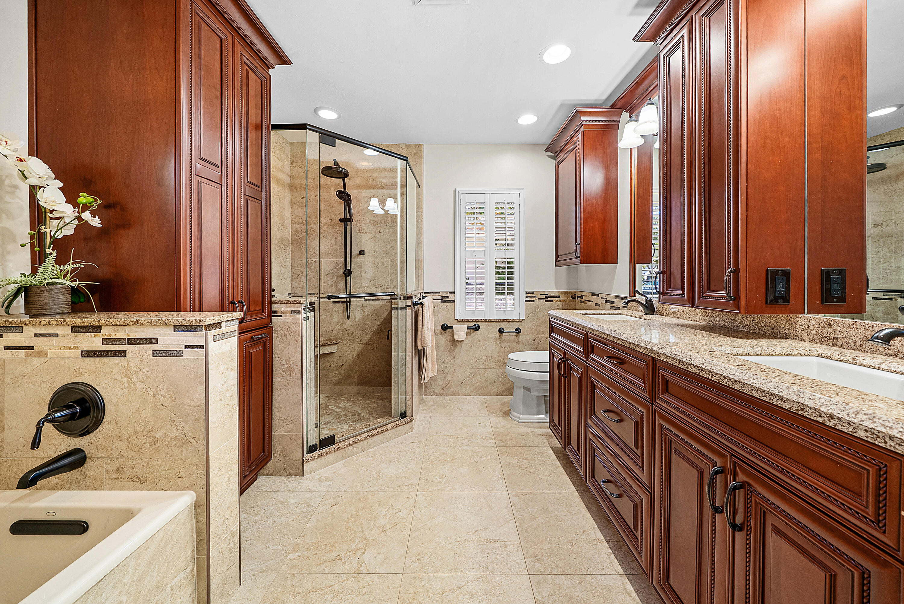 4991 NW 47th Avenue, Coconut Creek