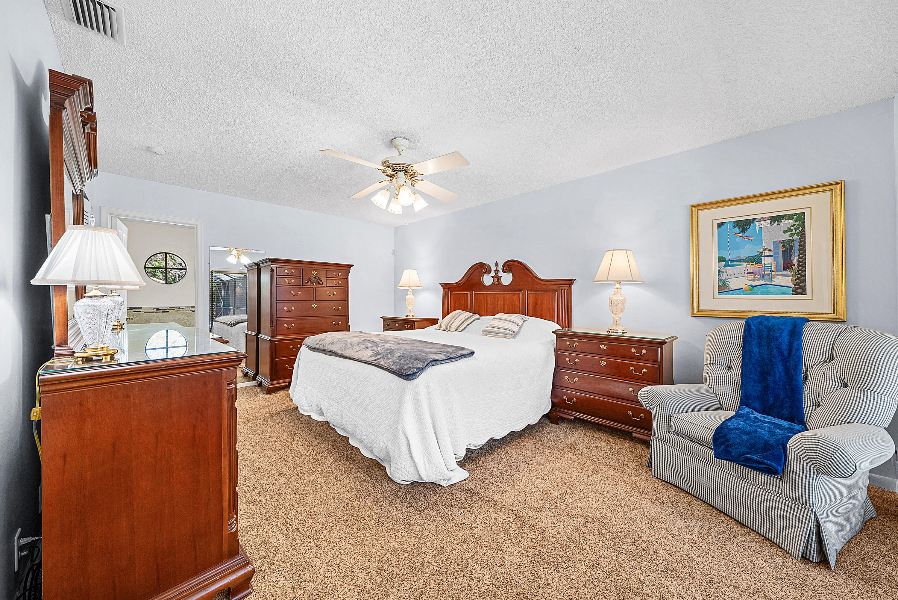 4991 NW 47th Avenue, Coconut Creek