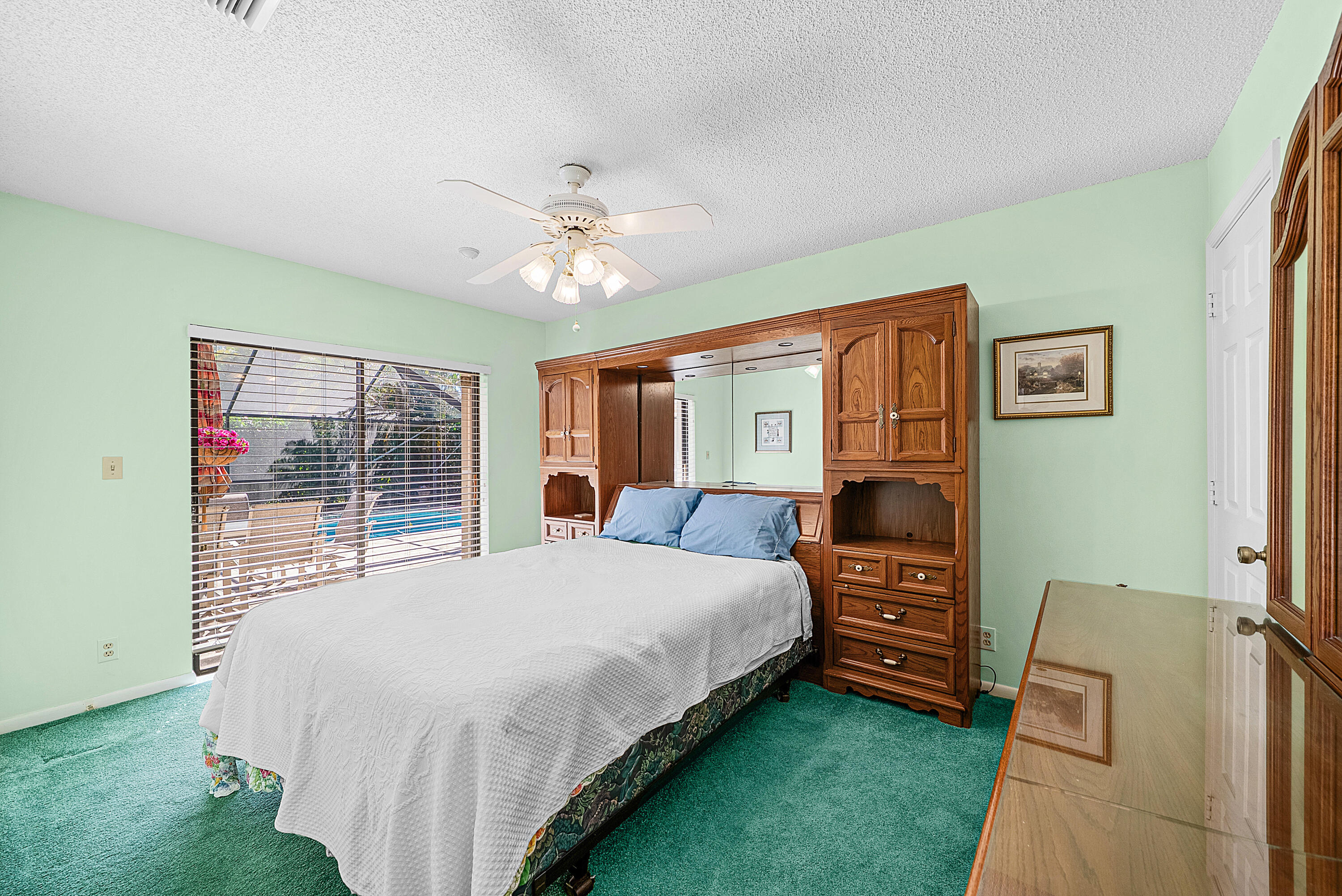 4991 NW 47th Avenue, Coconut Creek