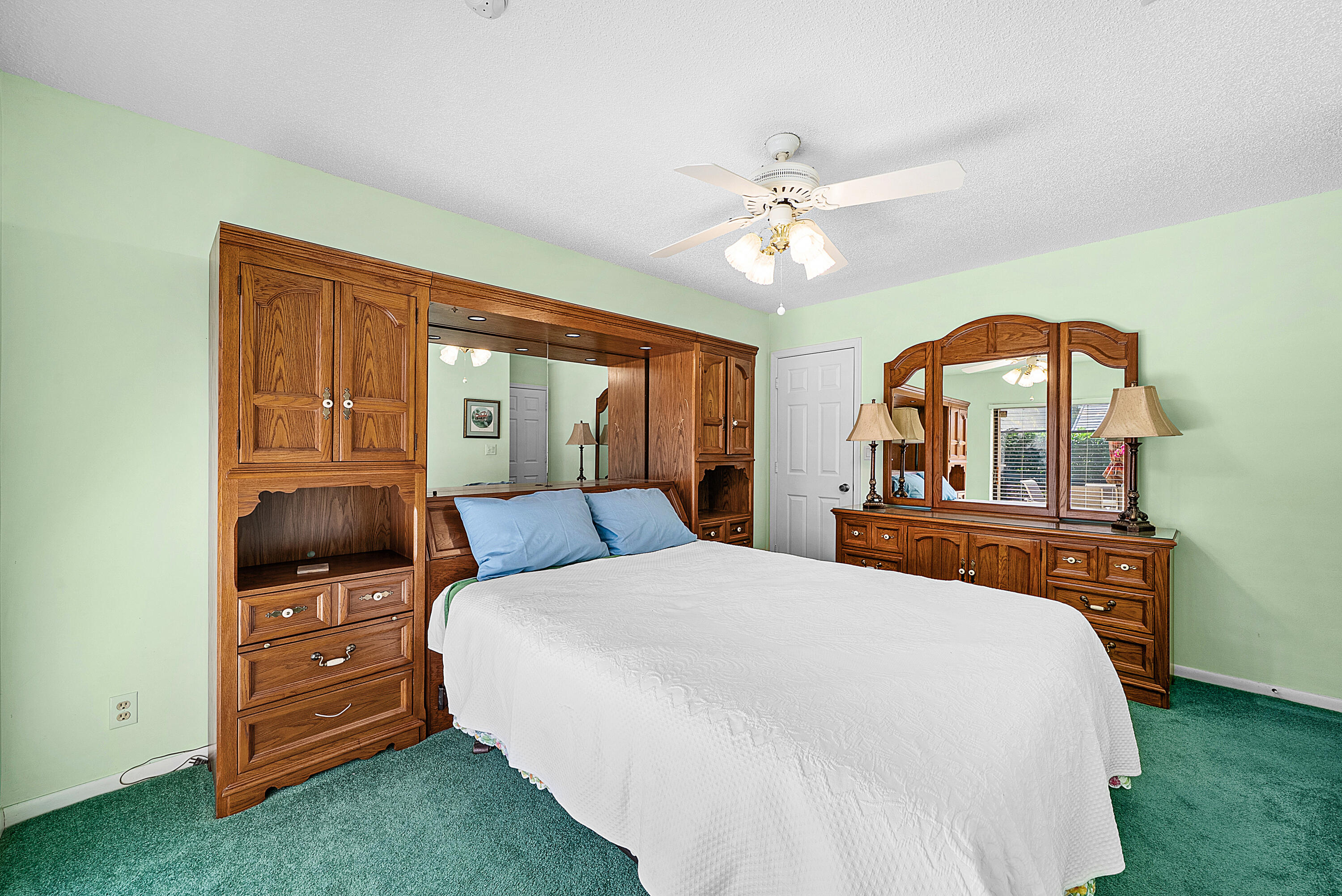 4991 NW 47th Avenue, Coconut Creek