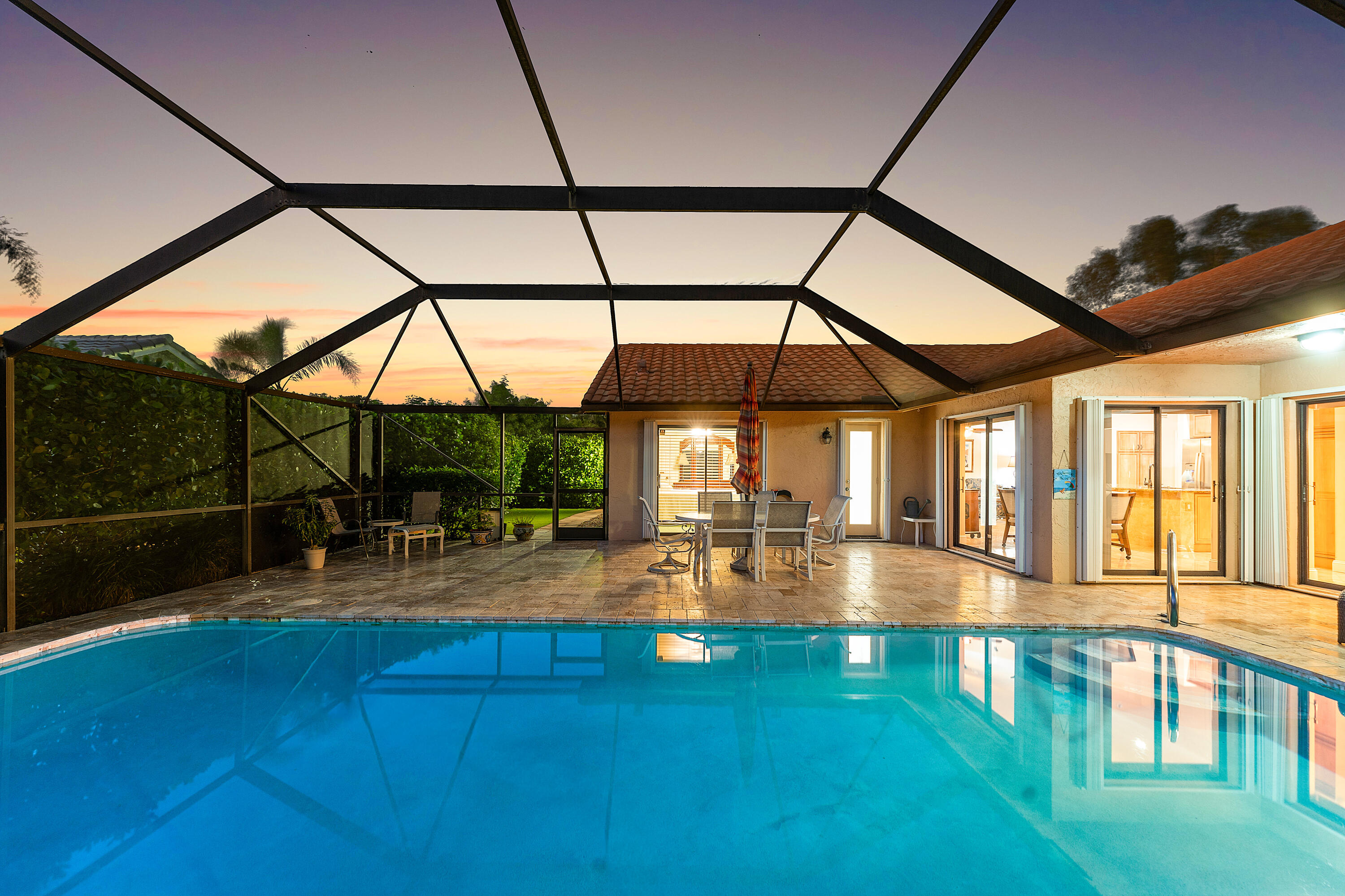 4991 NW 47th Avenue, Coconut Creek