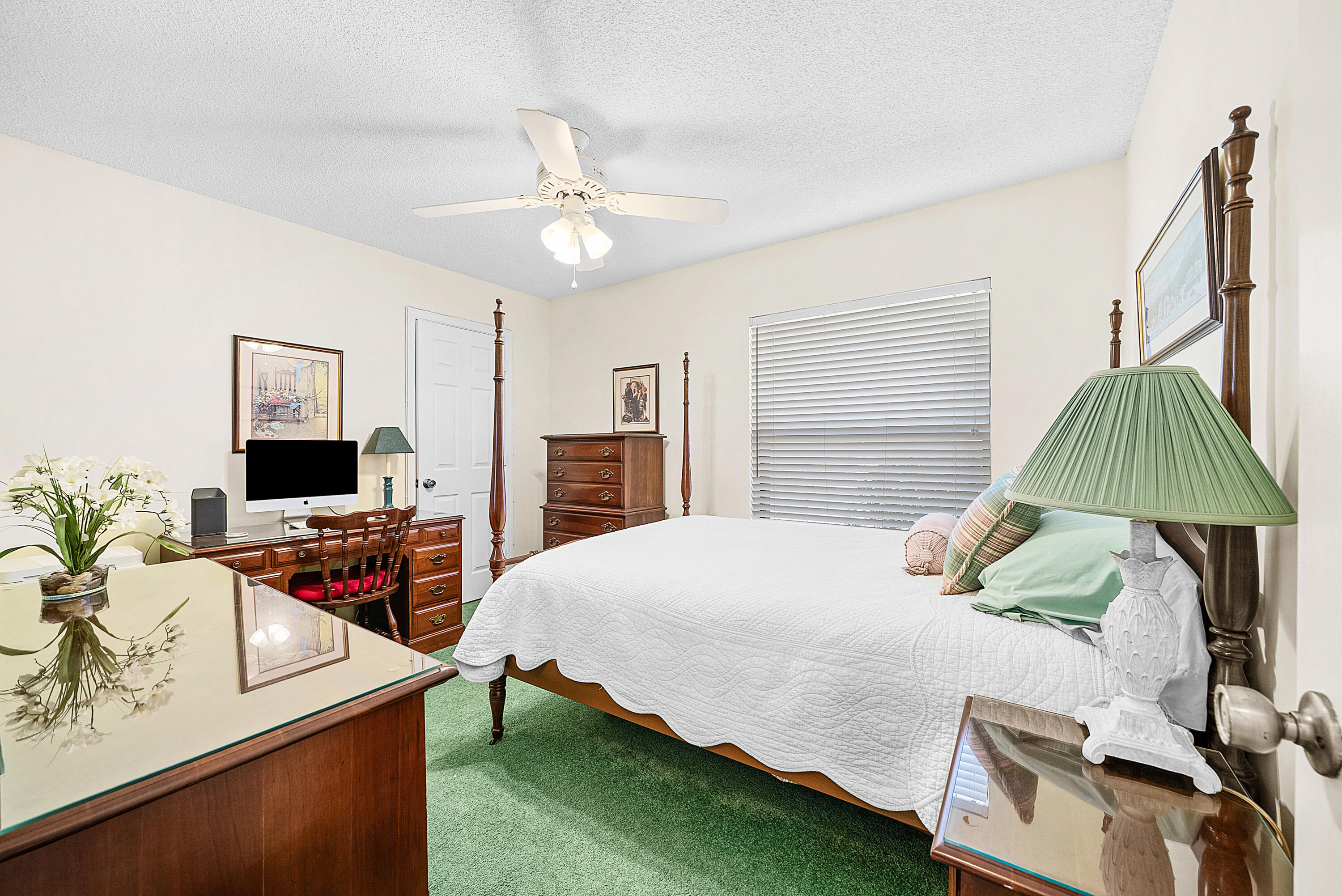 4991 NW 47th Avenue, Coconut Creek