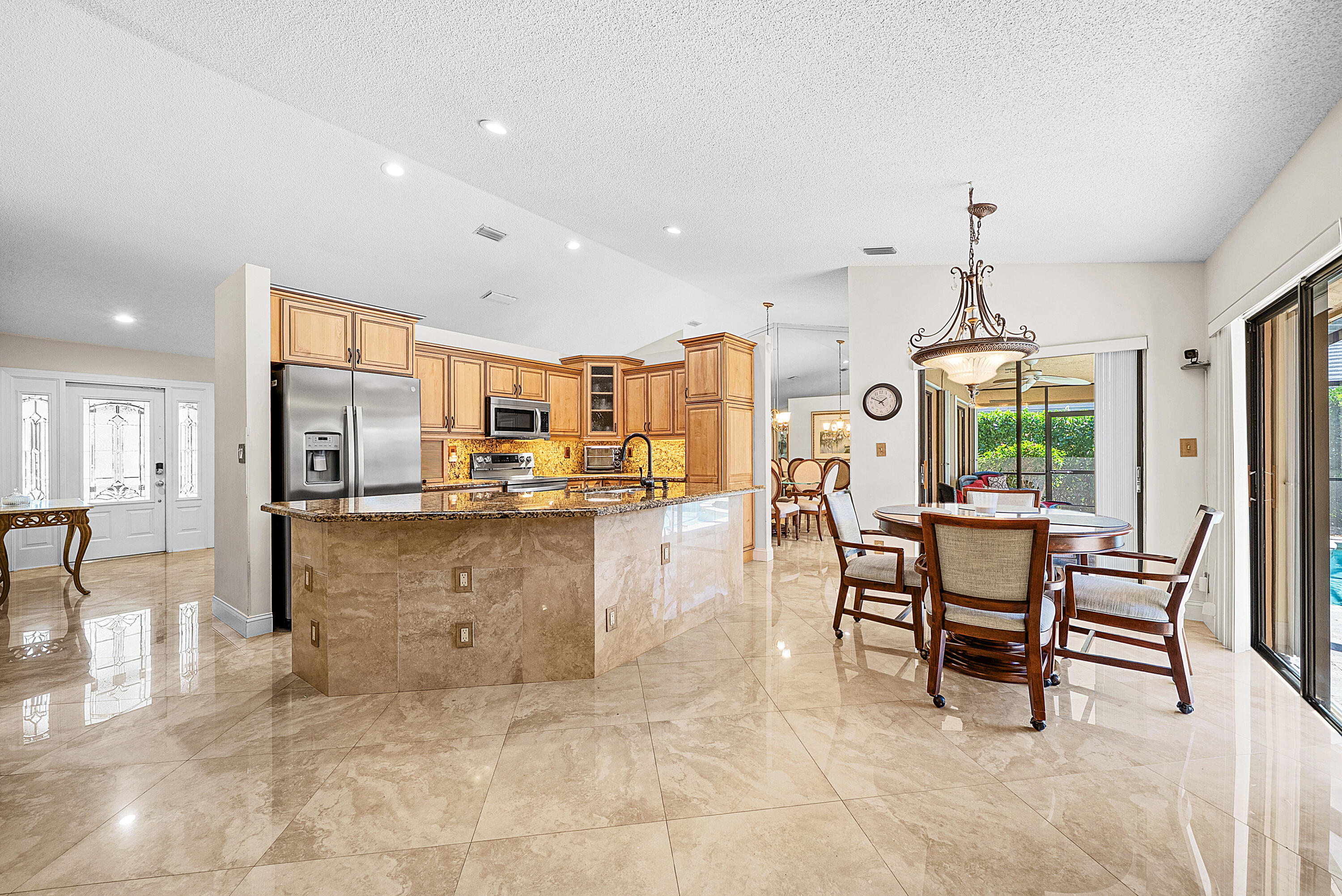 4991 NW 47th Avenue, Coconut Creek