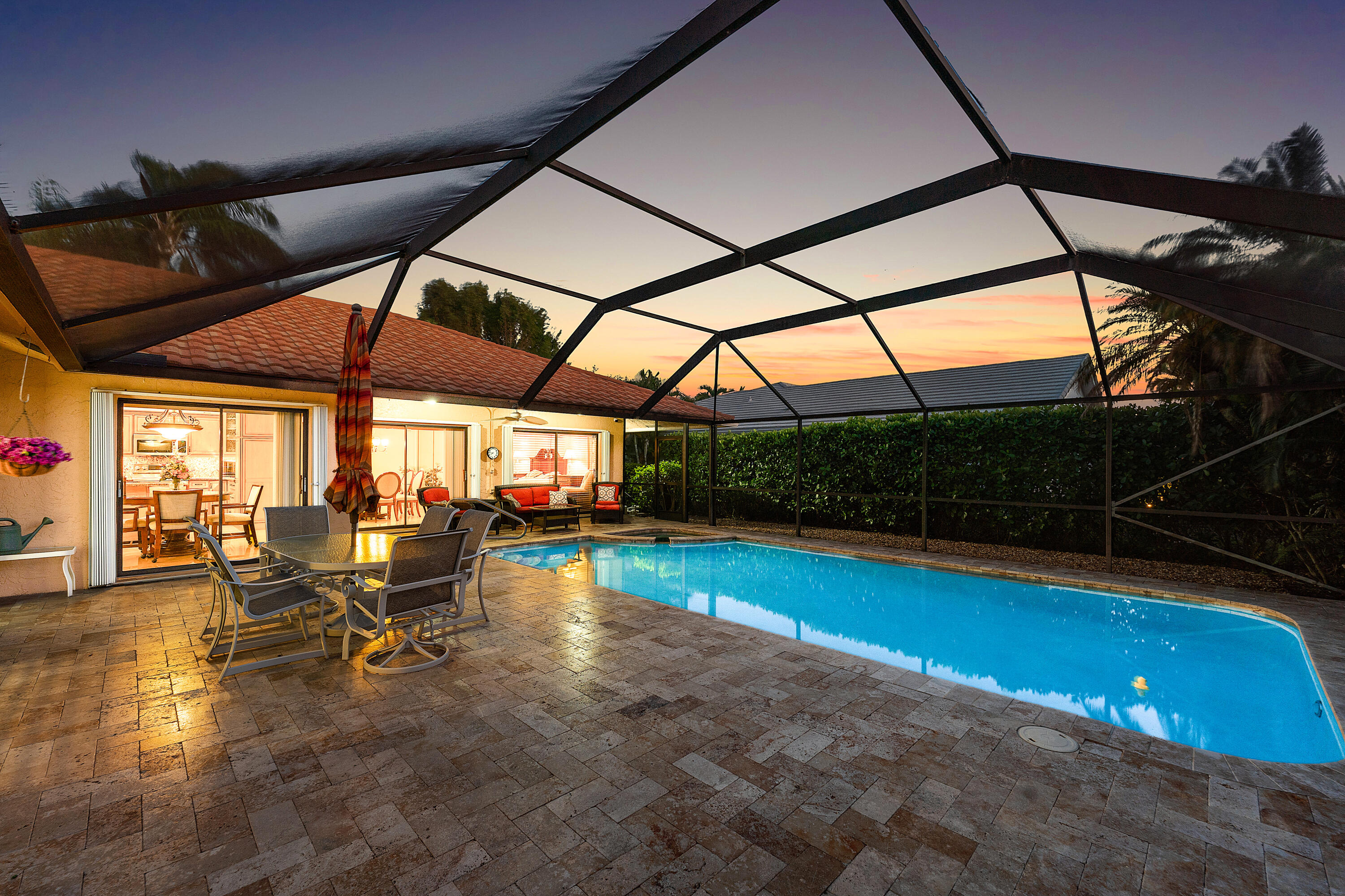 4991 NW 47th Avenue, Coconut Creek