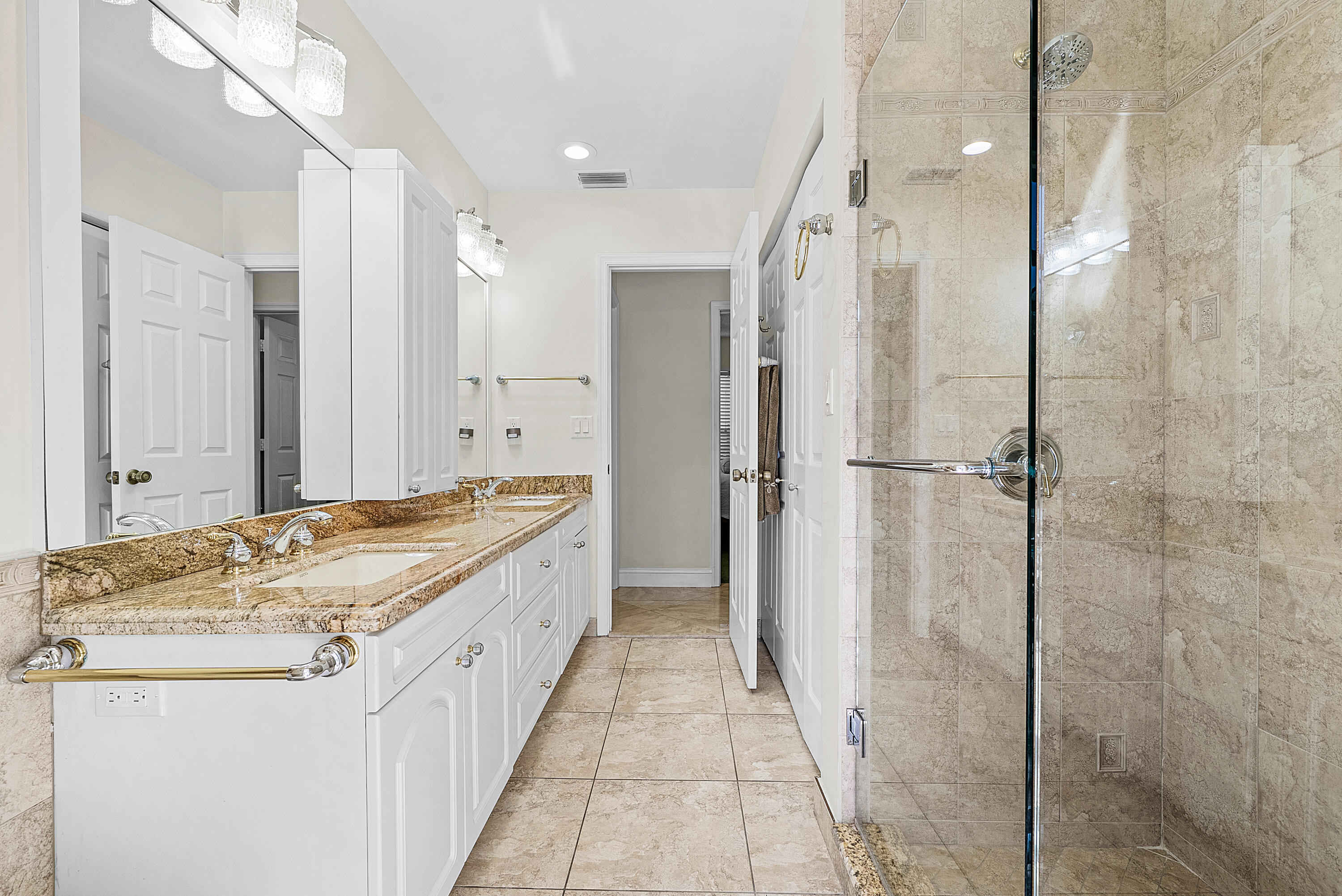 4991 NW 47th Avenue, Coconut Creek