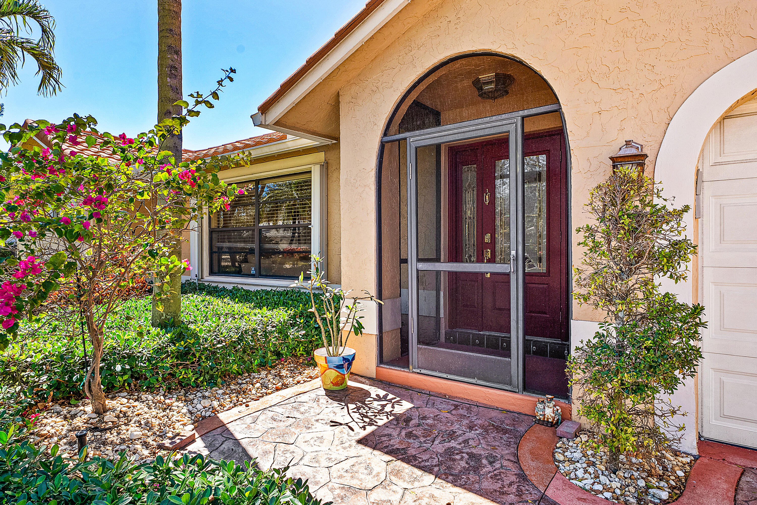 4991 NW 47th Avenue, Coconut Creek