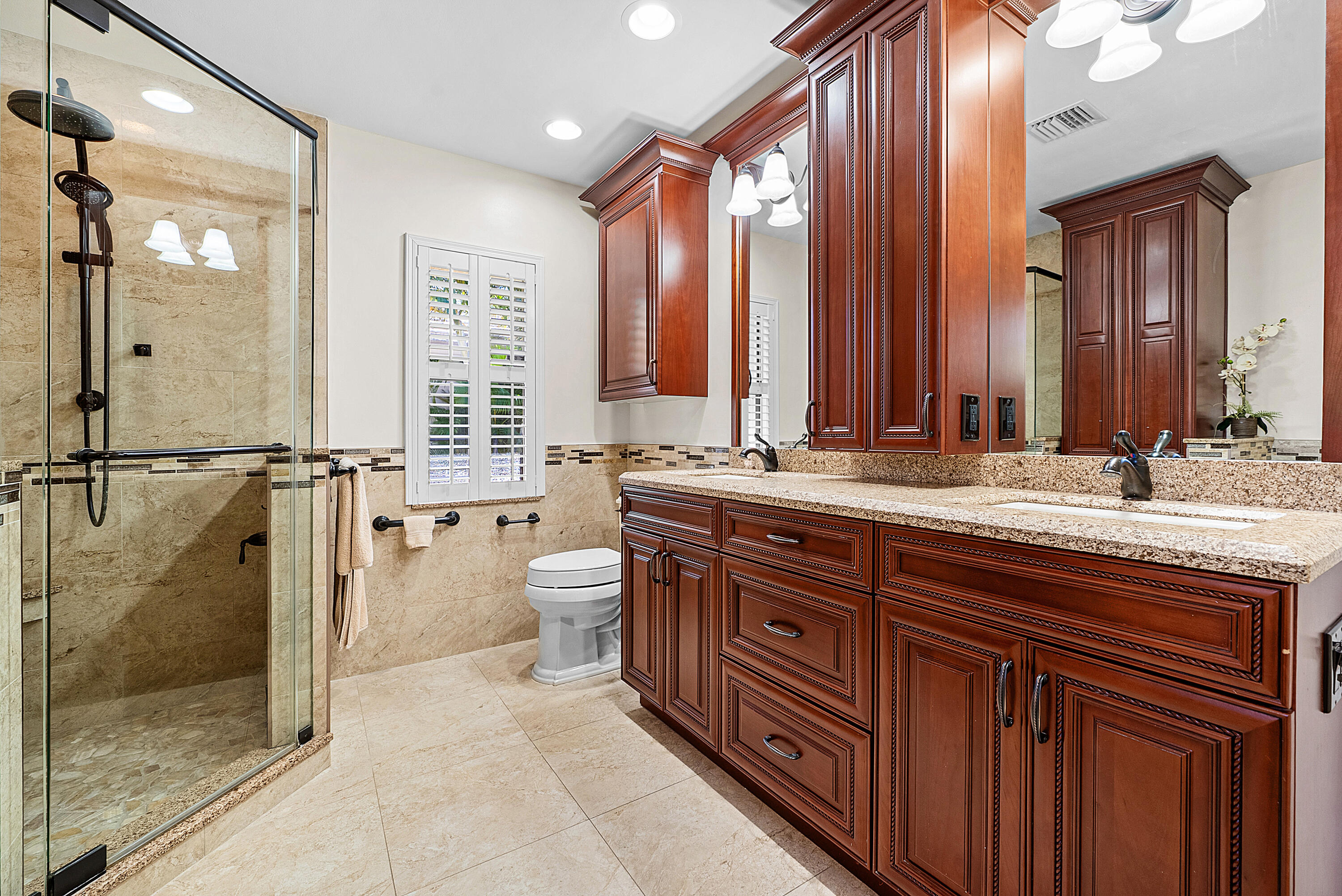 4991 NW 47th Avenue, Coconut Creek