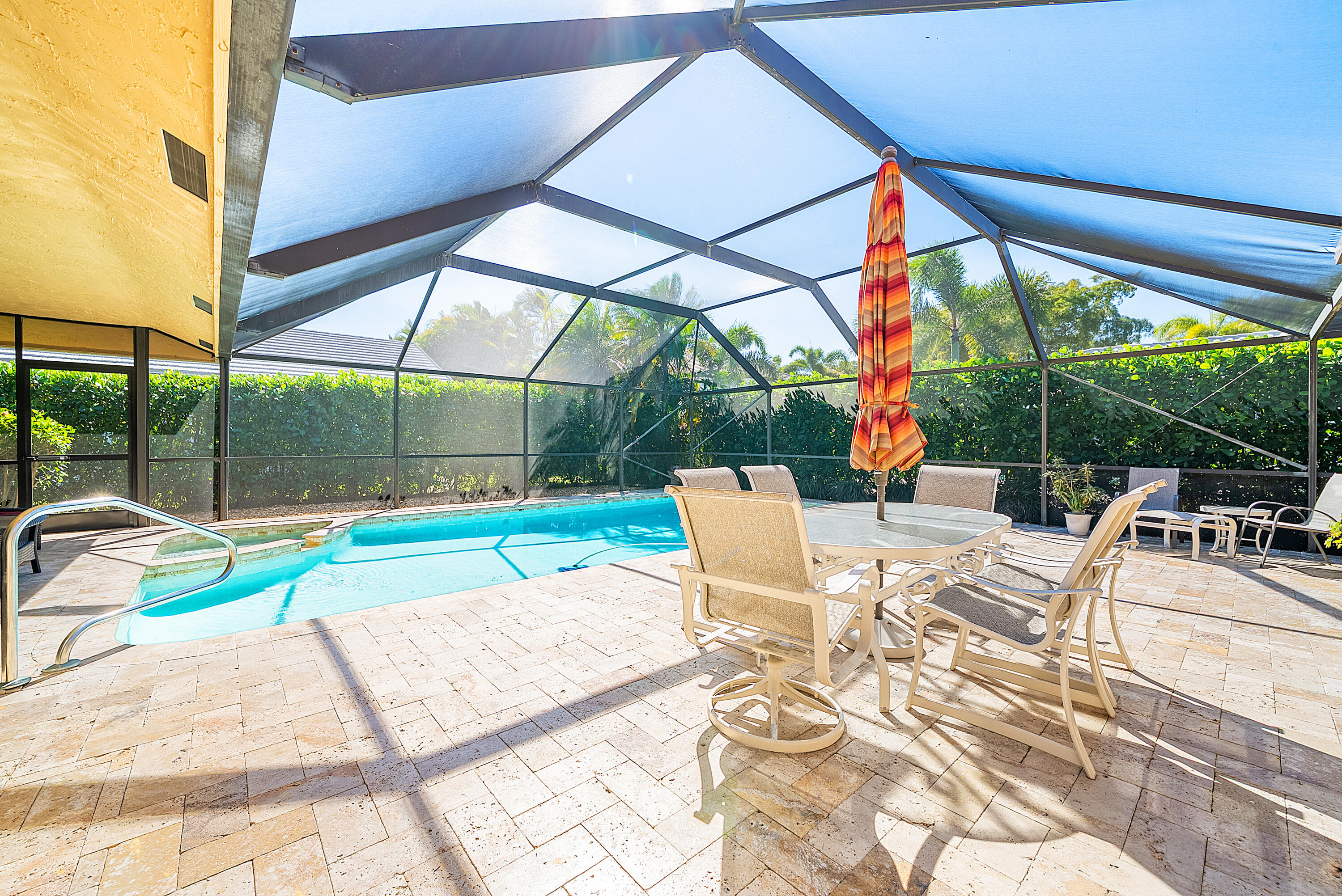 4991 NW 47th Avenue, Coconut Creek