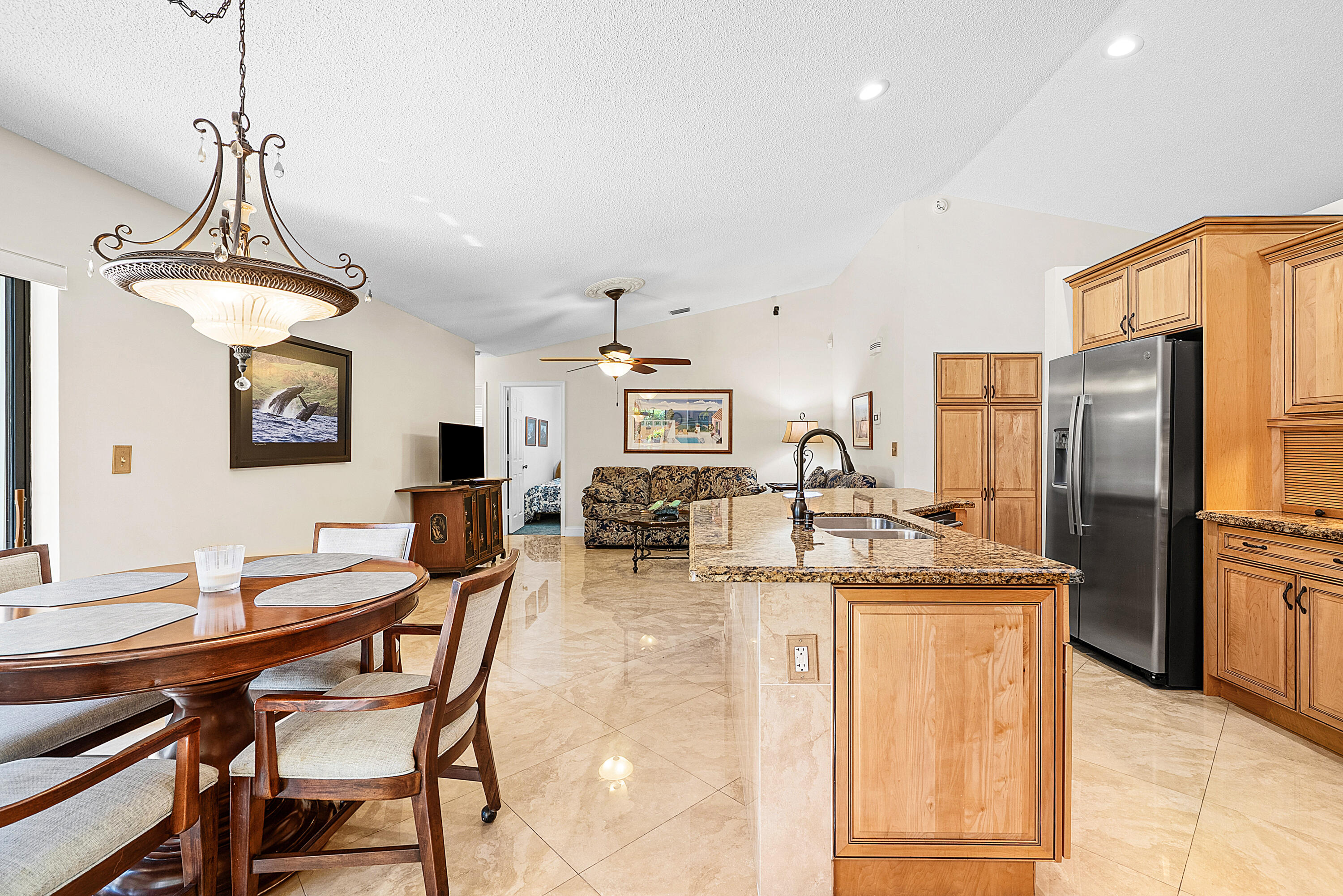 4991 NW 47th Avenue, Coconut Creek