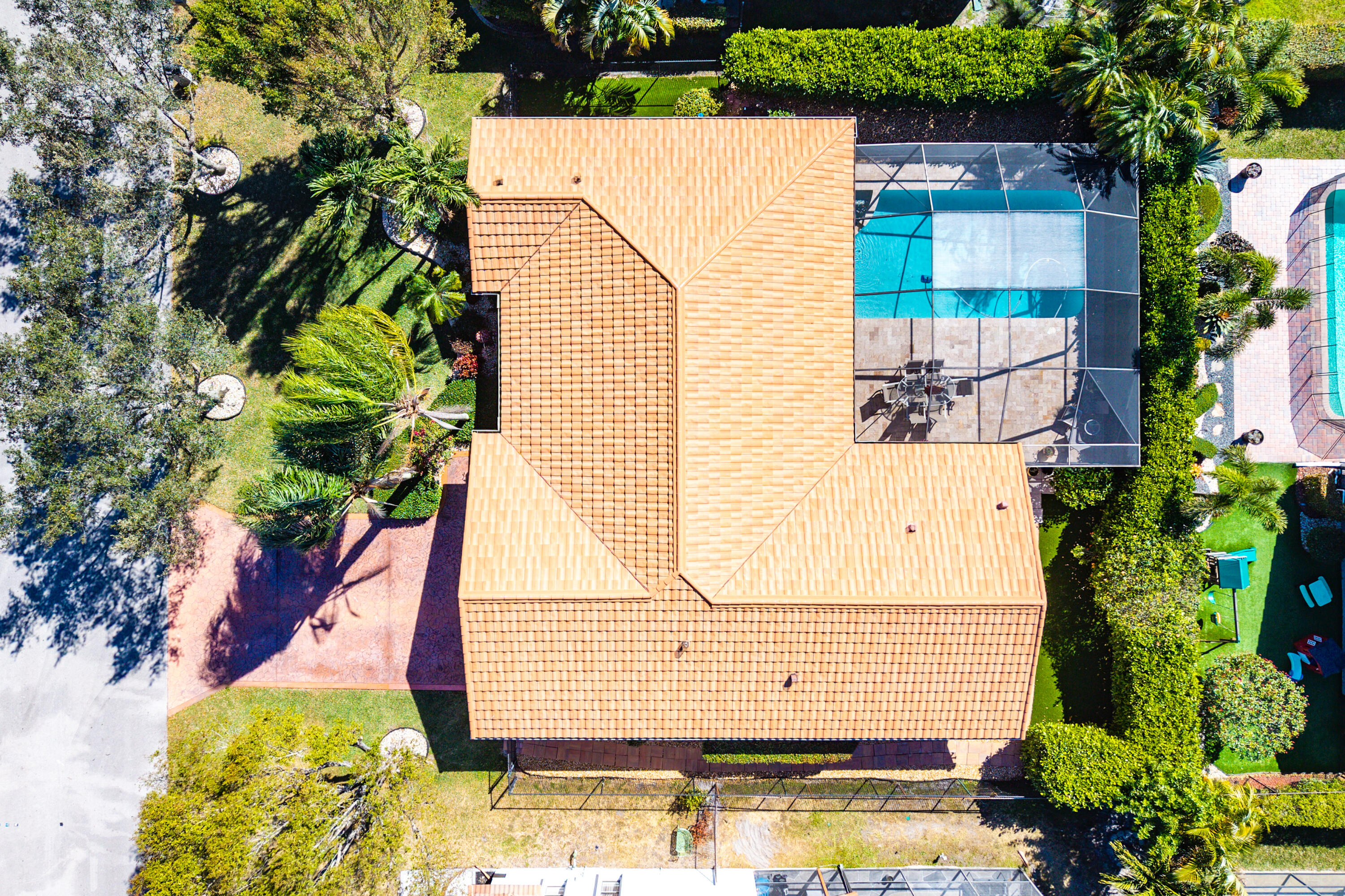 4991 NW 47th Avenue, Coconut Creek