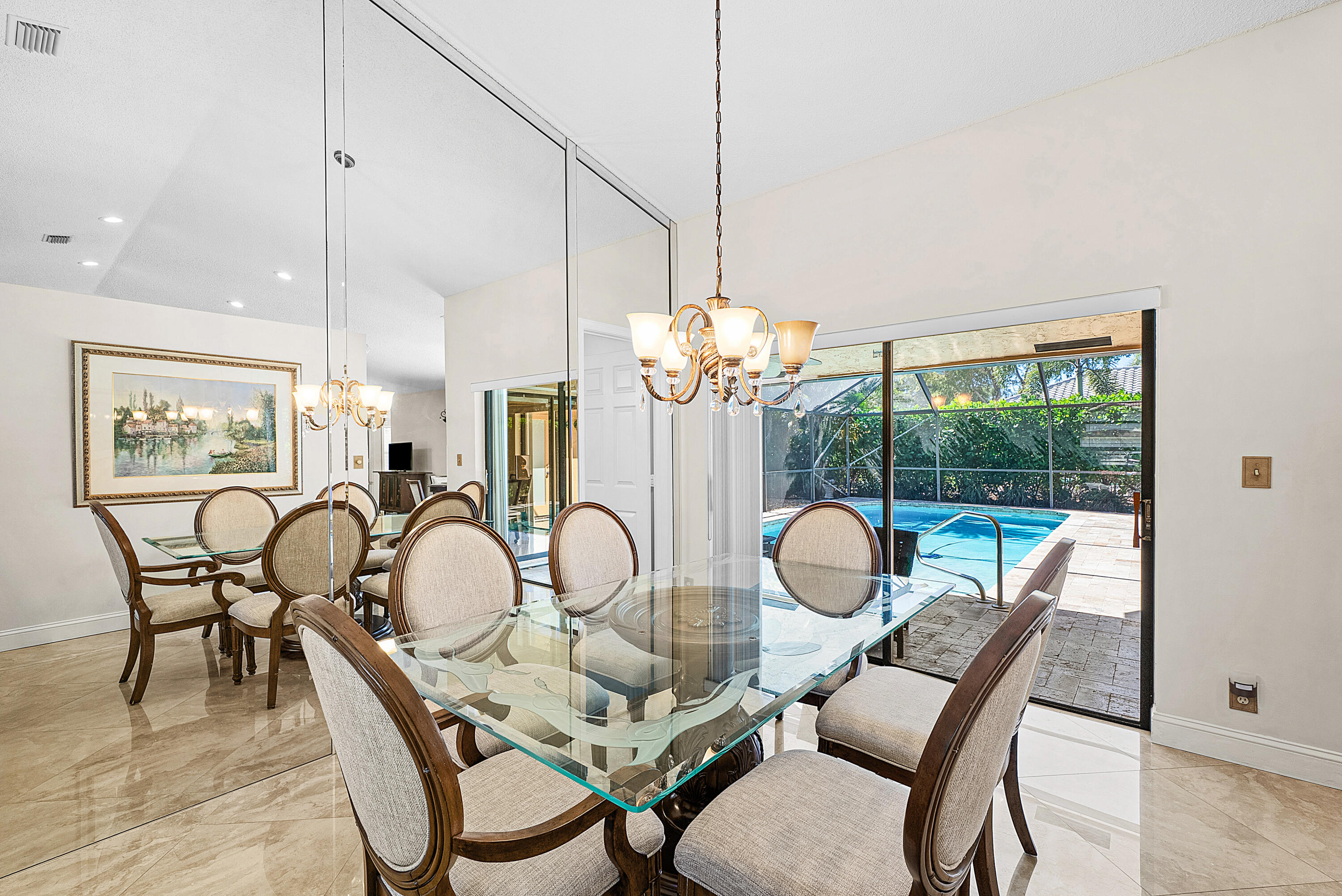 4991 NW 47th Avenue, Coconut Creek