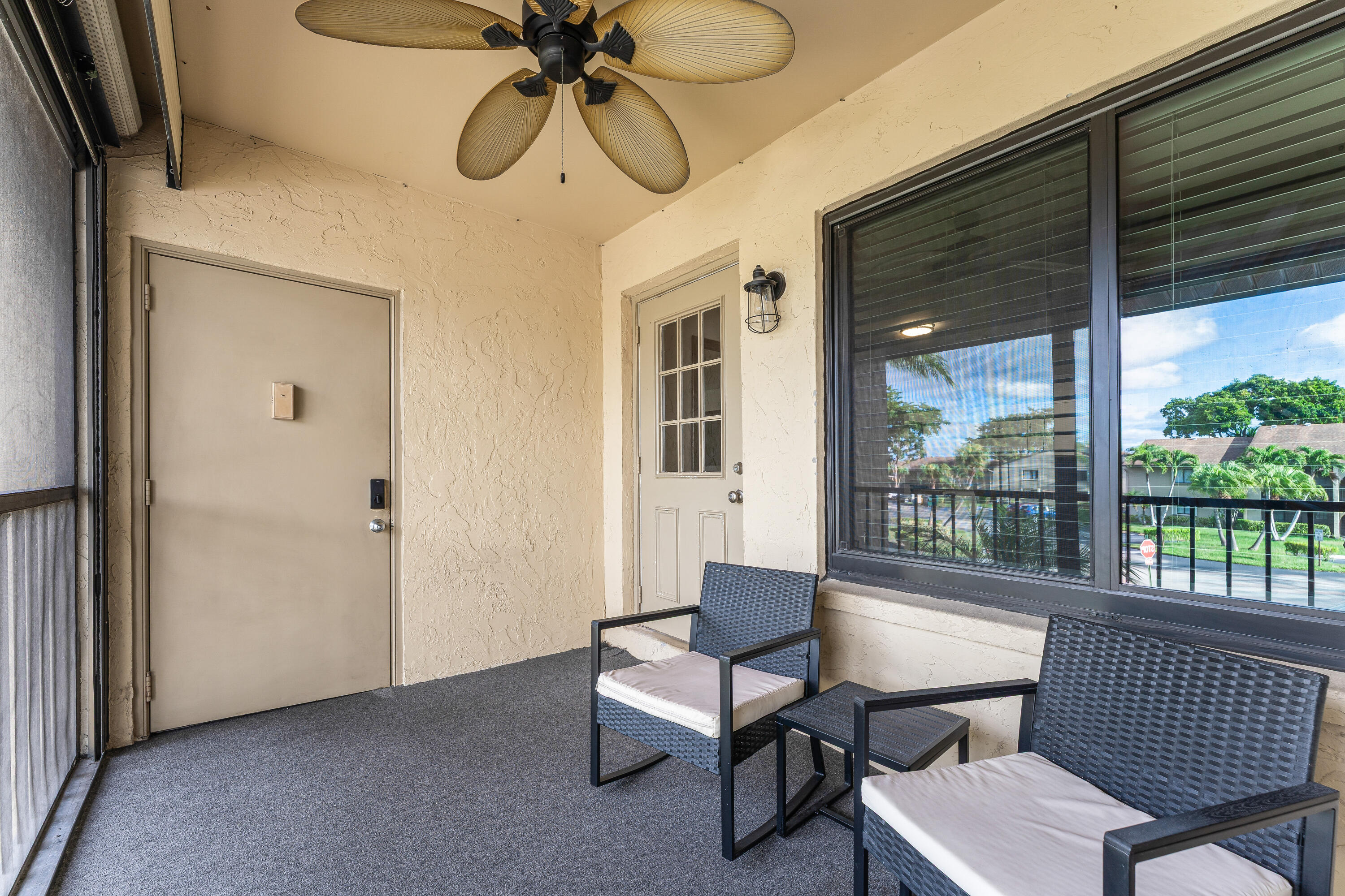 508 Shady Pine Way D2