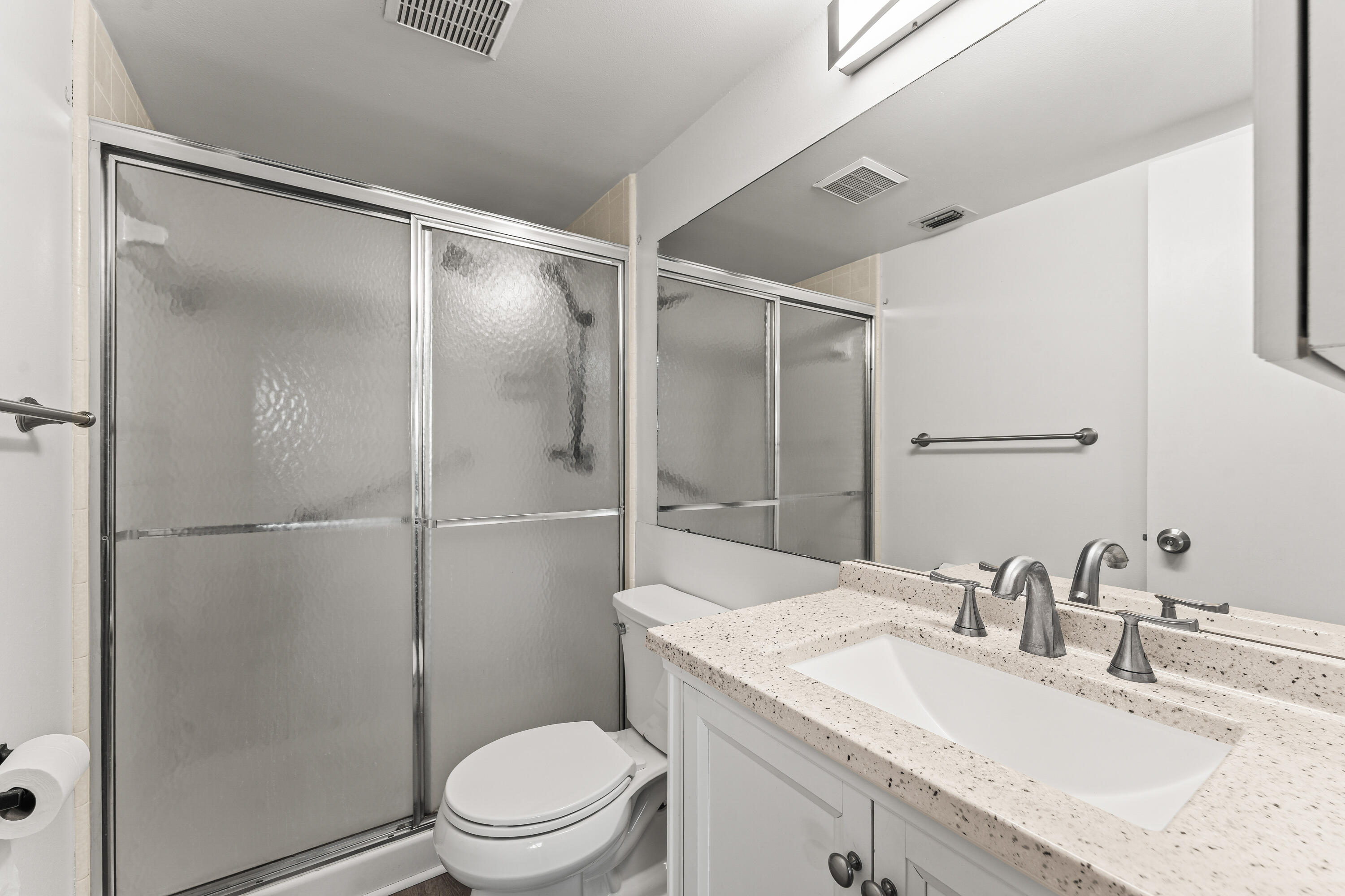 508 Shady Pine Way D2