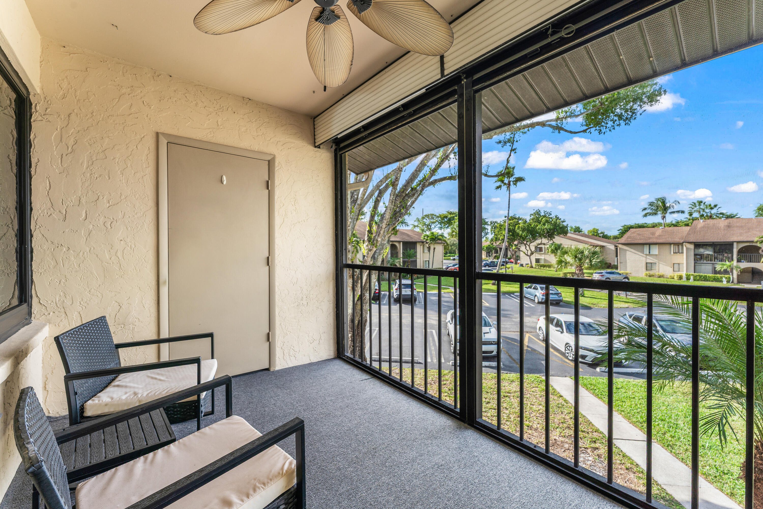 508 Shady Pine Way D2