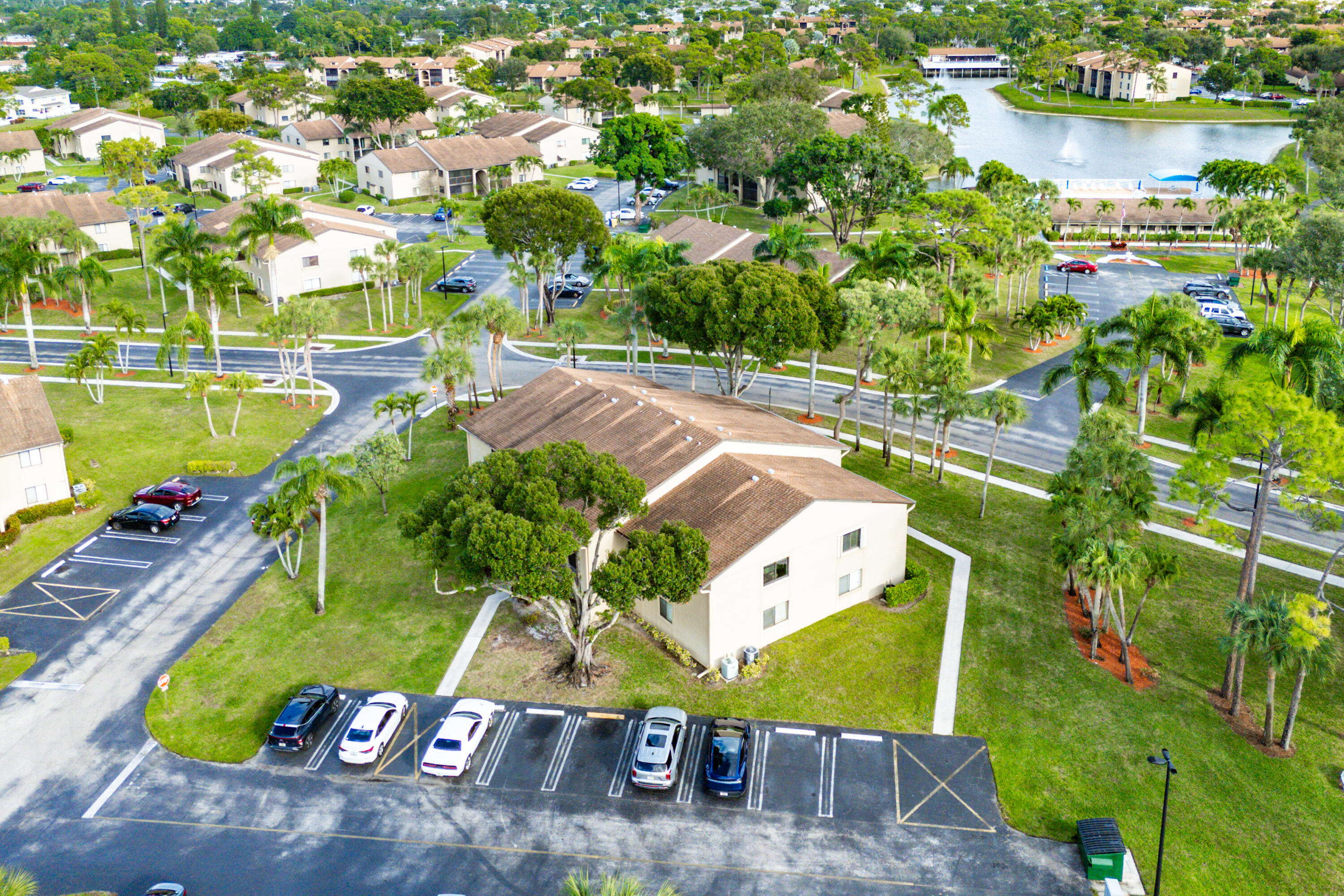 508 Shady Pine Way D2