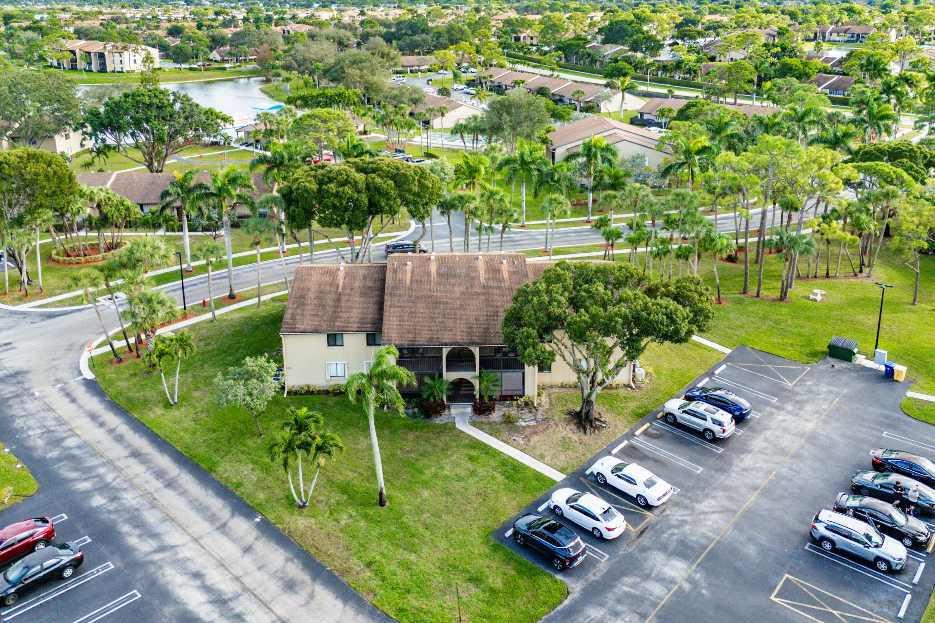 508 Shady Pine Way D2