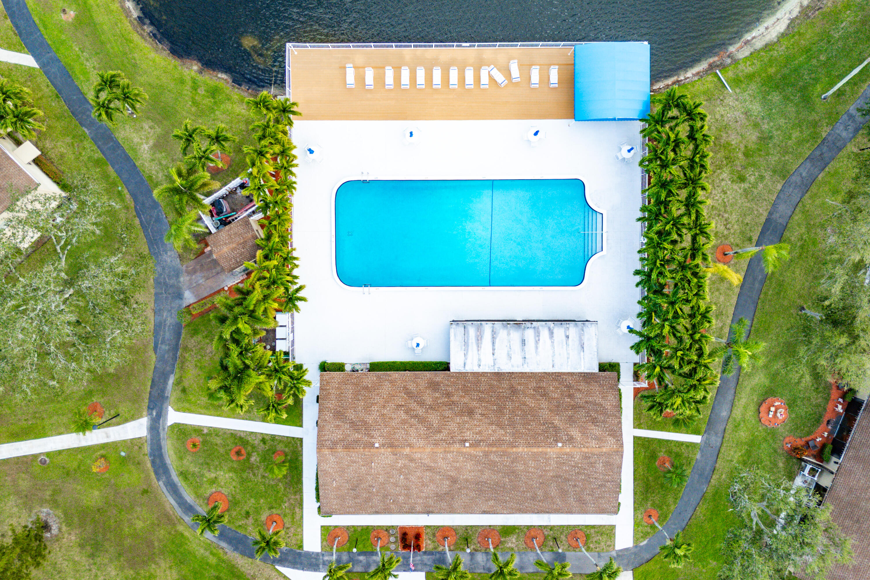 508 Shady Pine Way D2