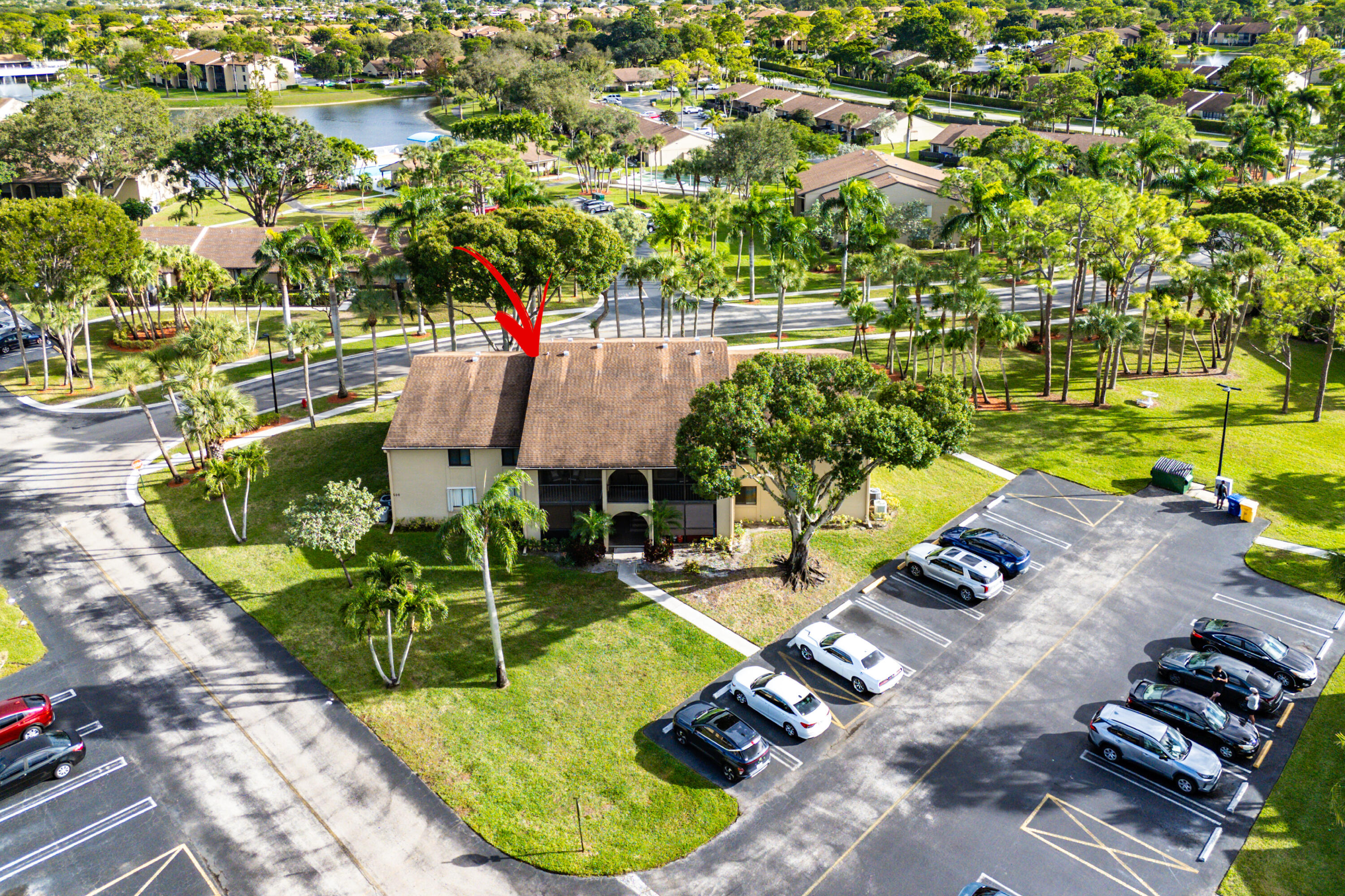 508 Shady Pine Way D2