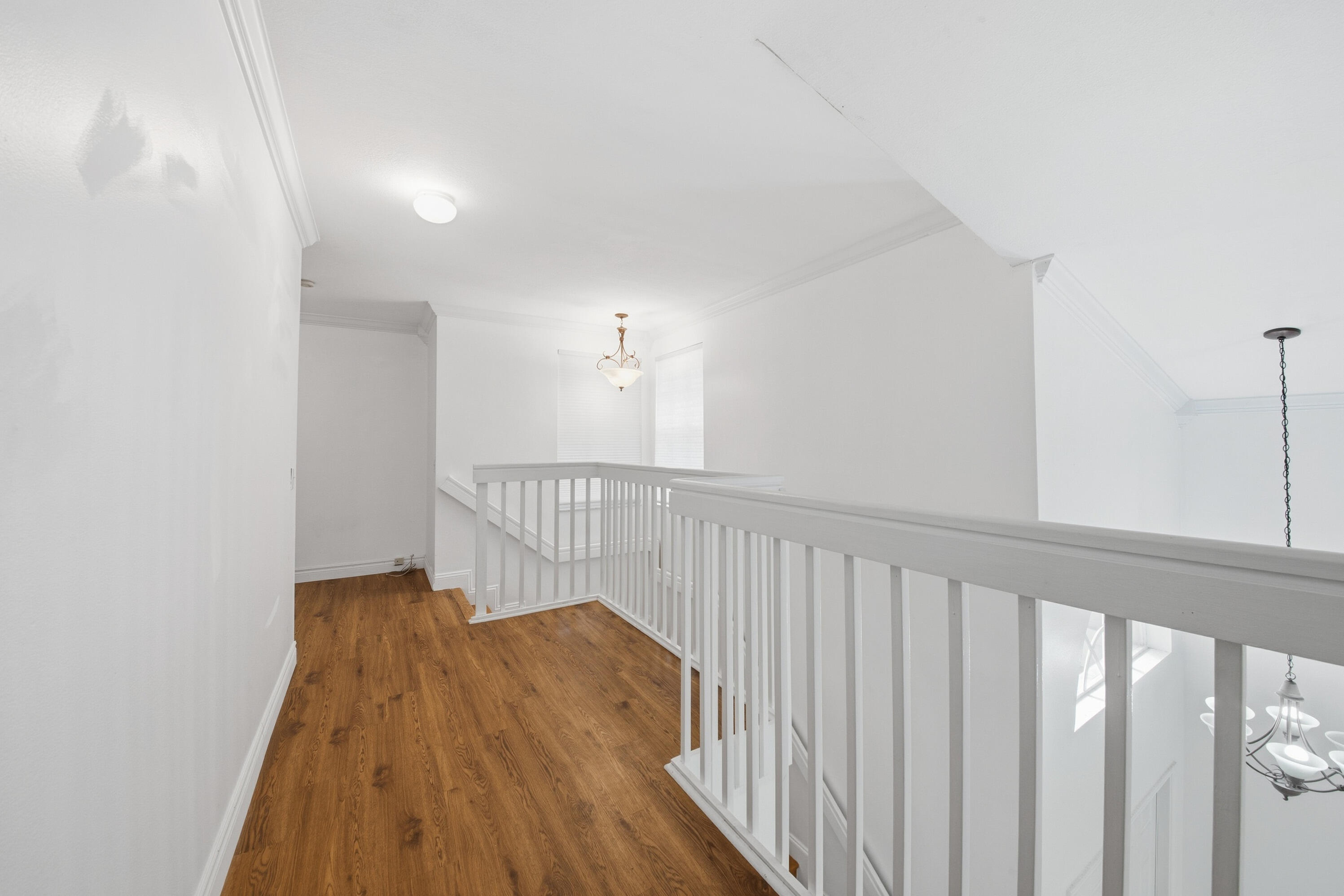 8021 Stirrup Cay Court