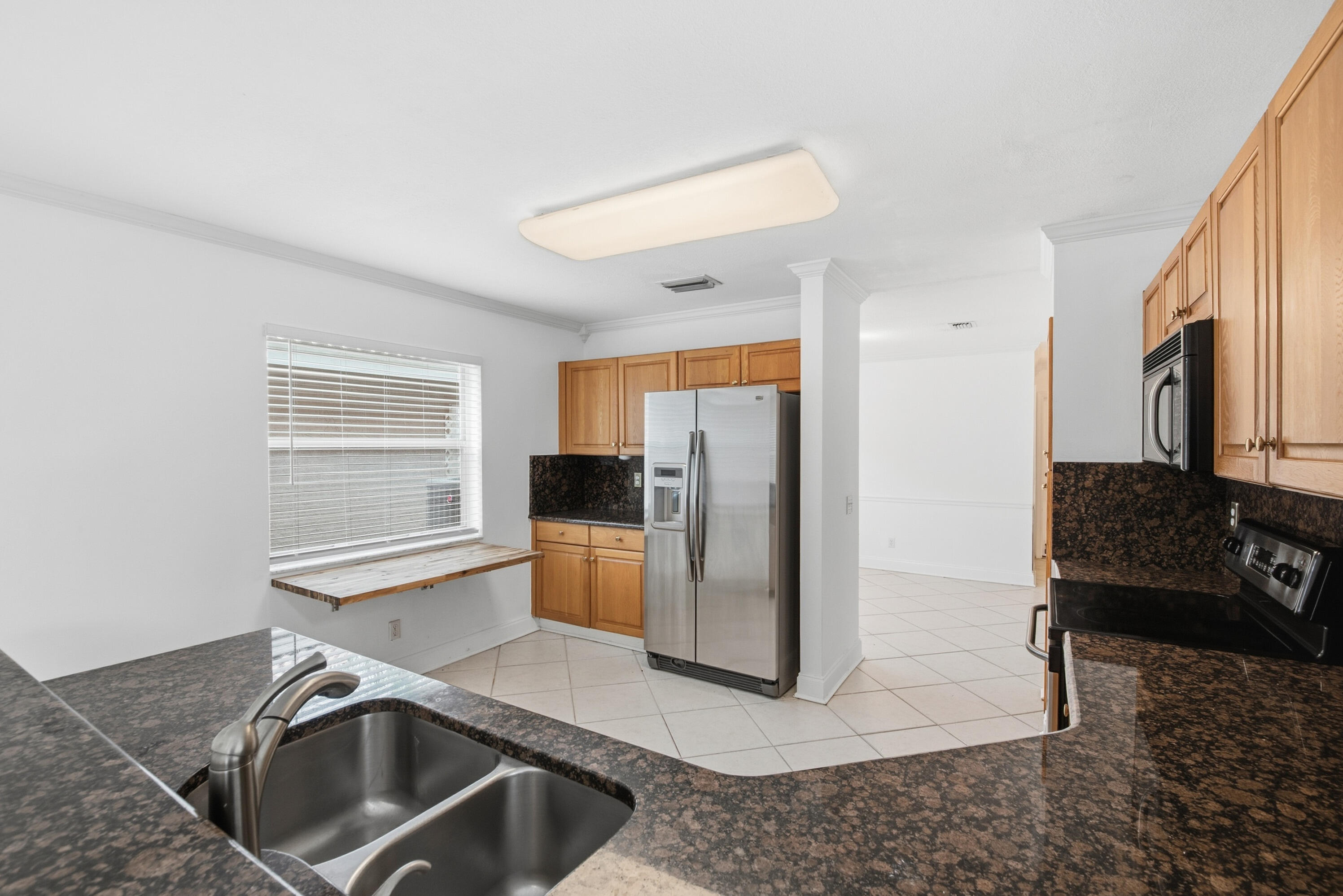 8021 Stirrup Cay Court