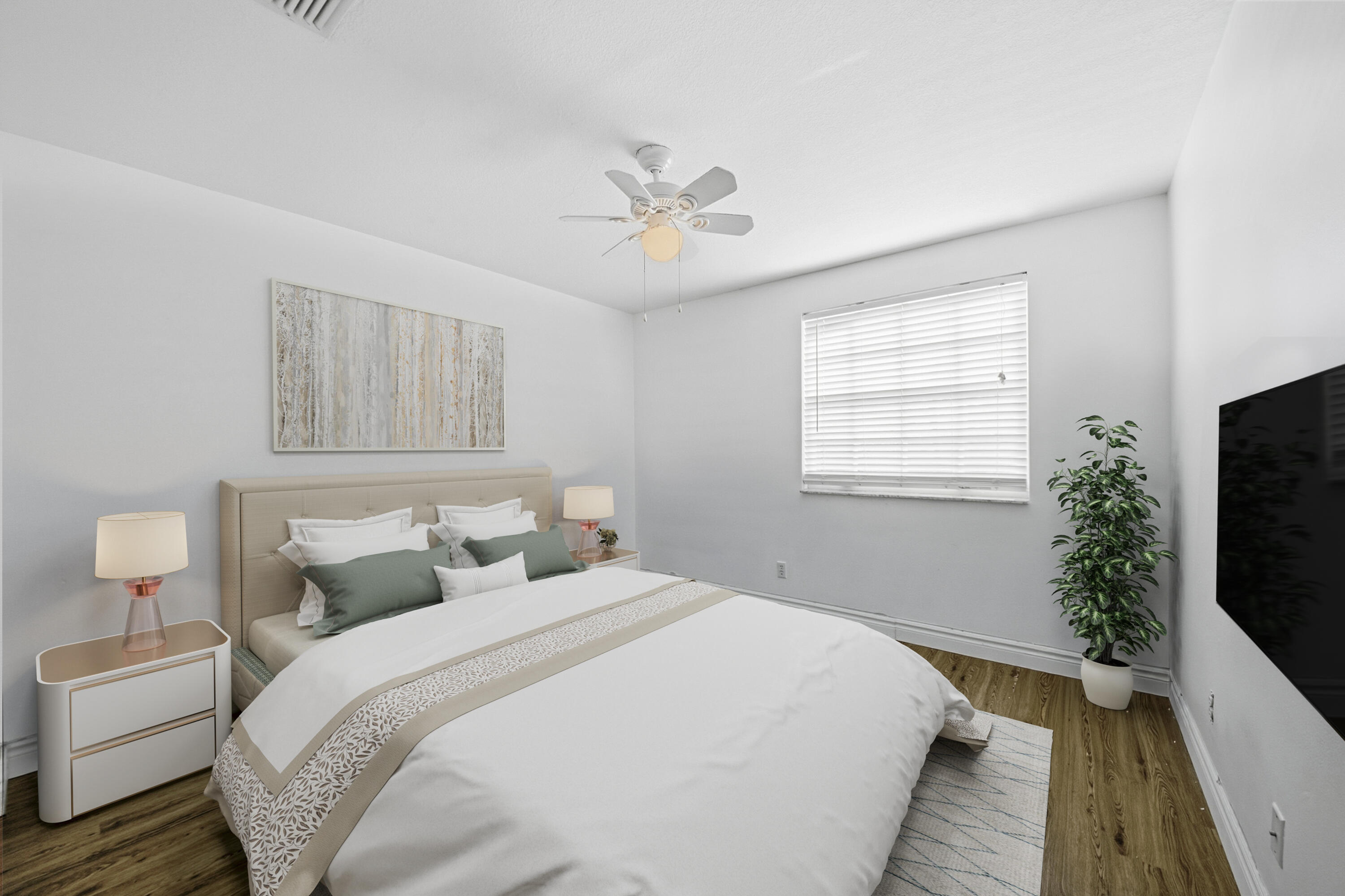 8021 Stirrup Cay Court