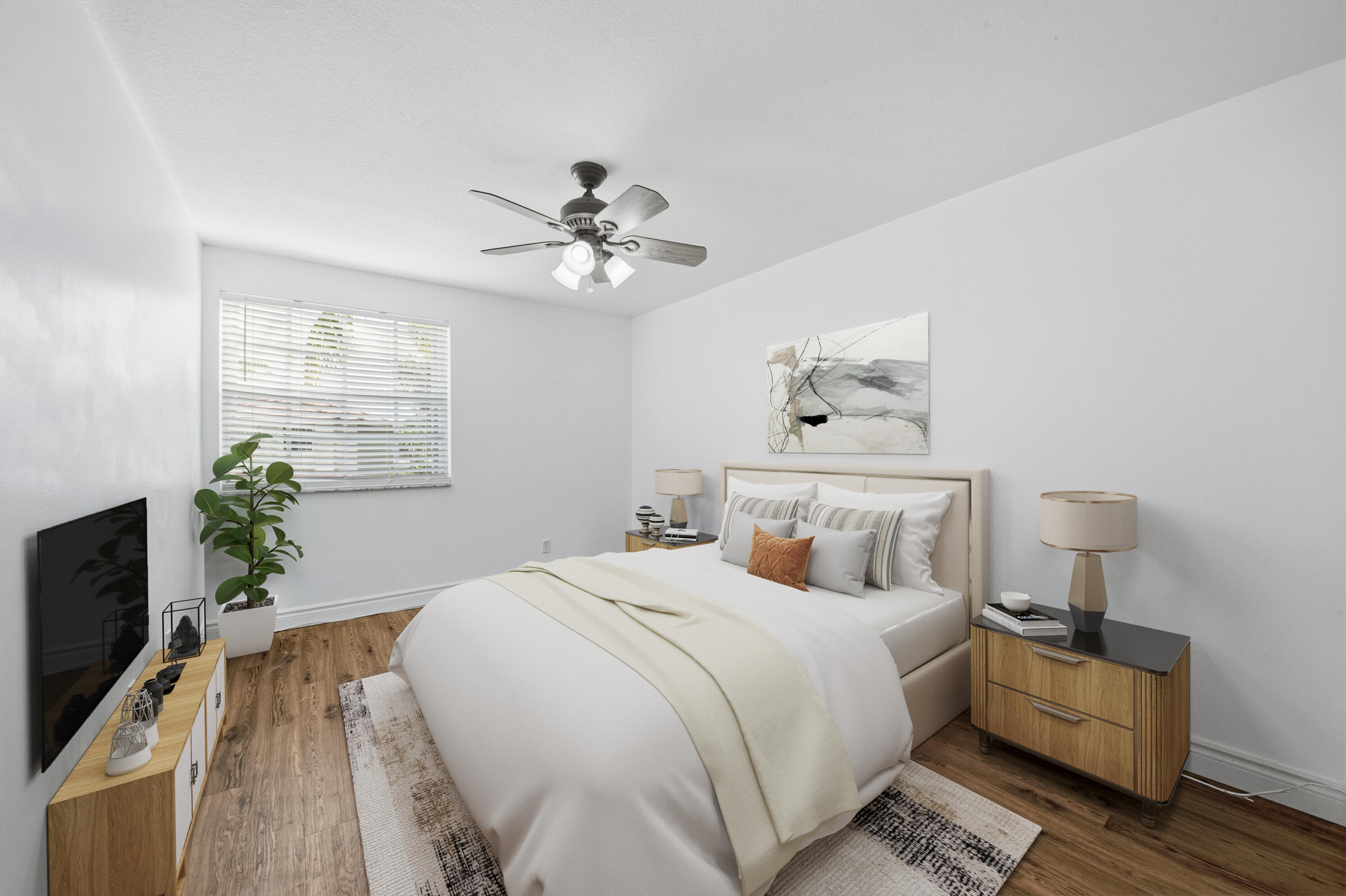 8021 Stirrup Cay Court