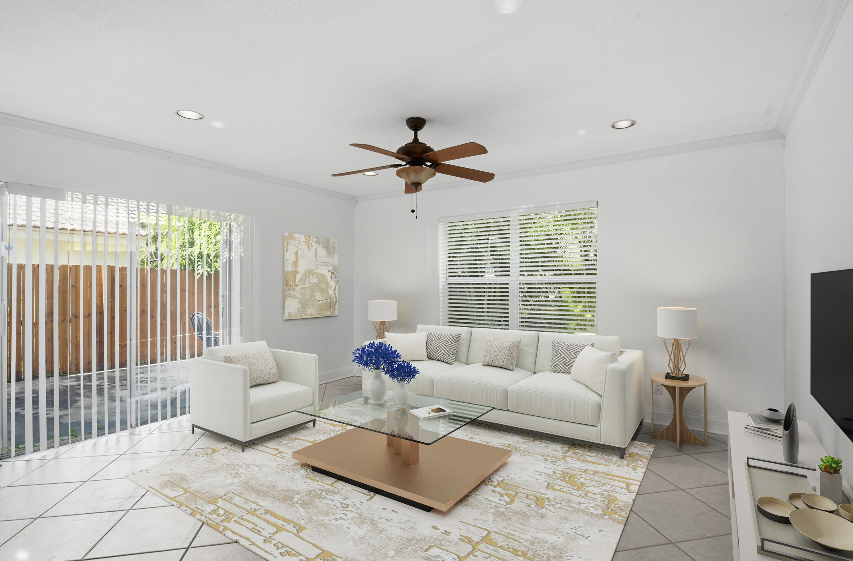 8021 Stirrup Cay Court