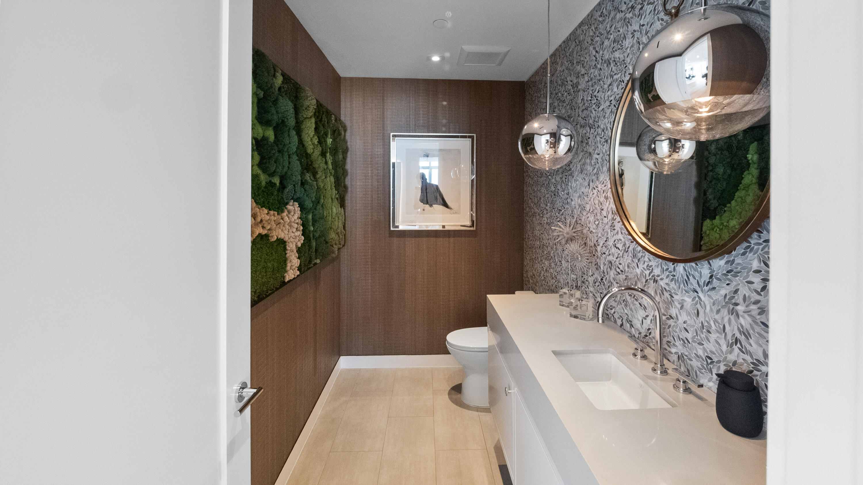 19707 Turnberry Way Ts-3