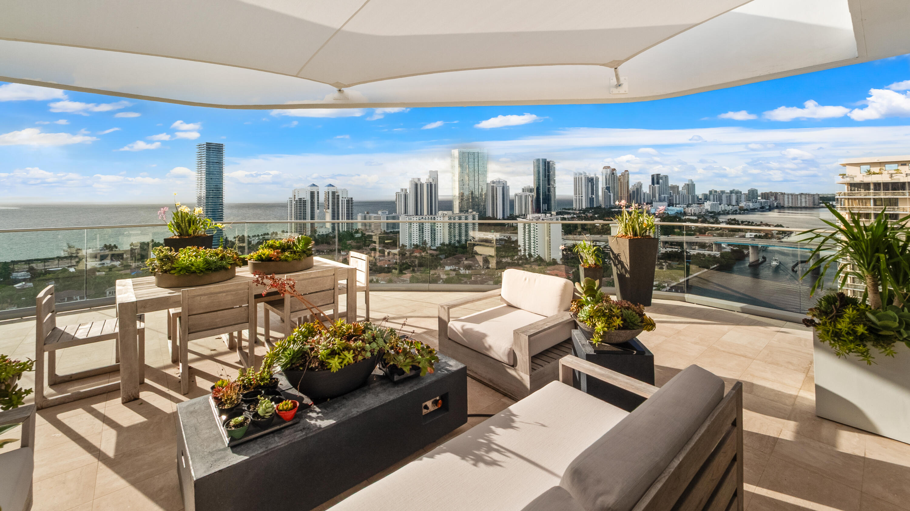 19707 Turnberry Way Ts-3