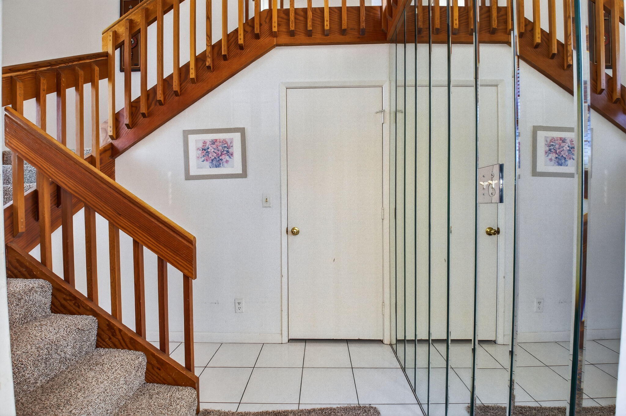 10279 N Circle Lake Drive 202