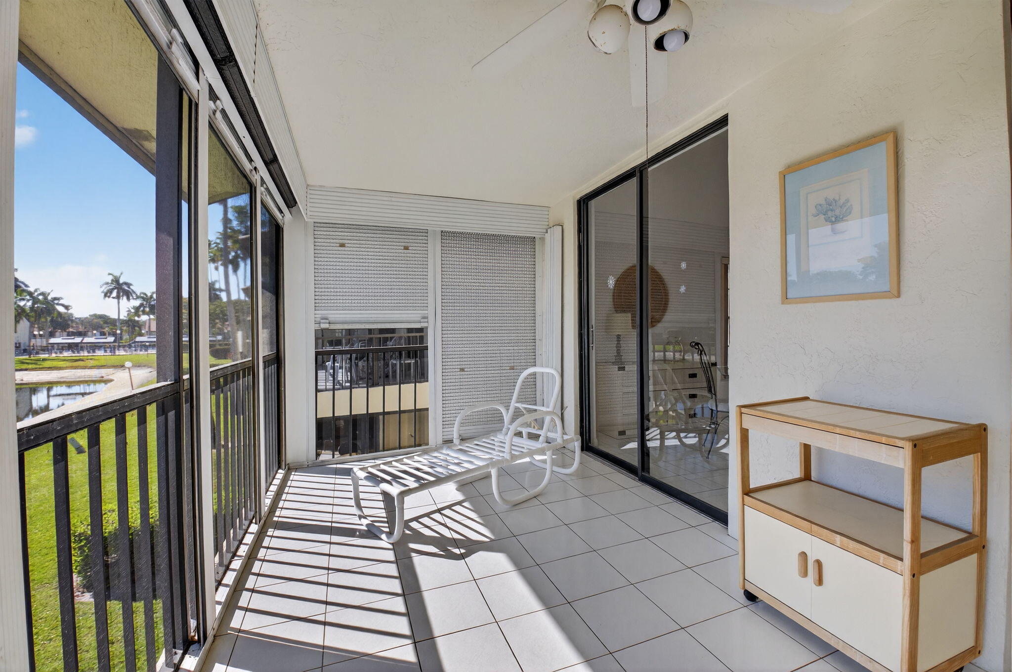 10279 N Circle Lake Drive 202