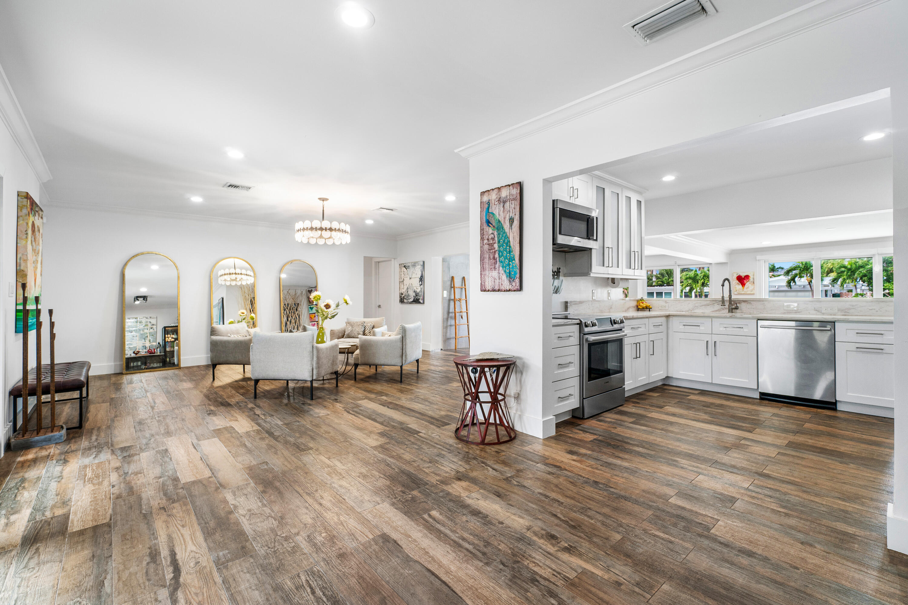 711 NE 69th Street
