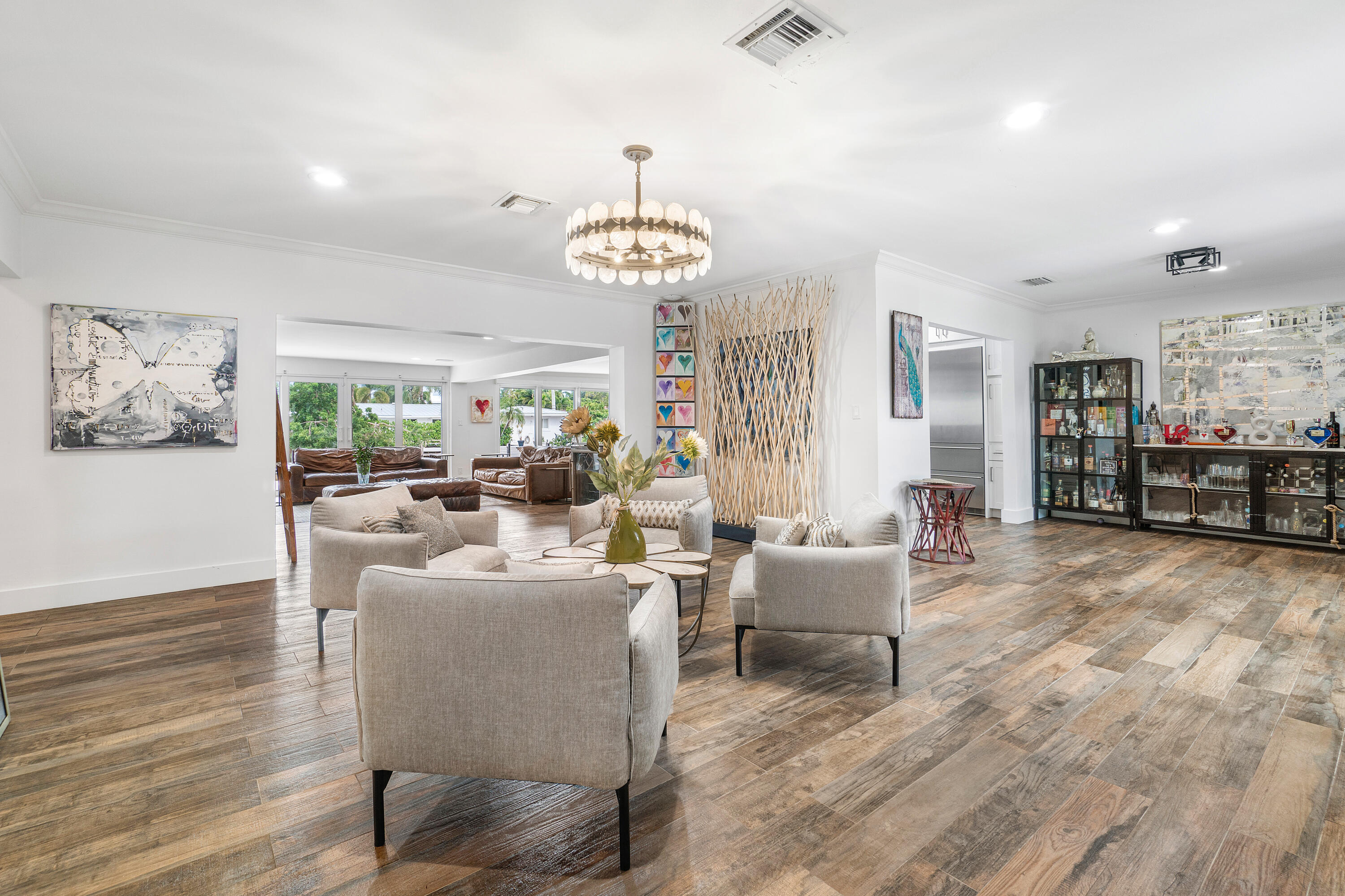 711 NE 69th Street