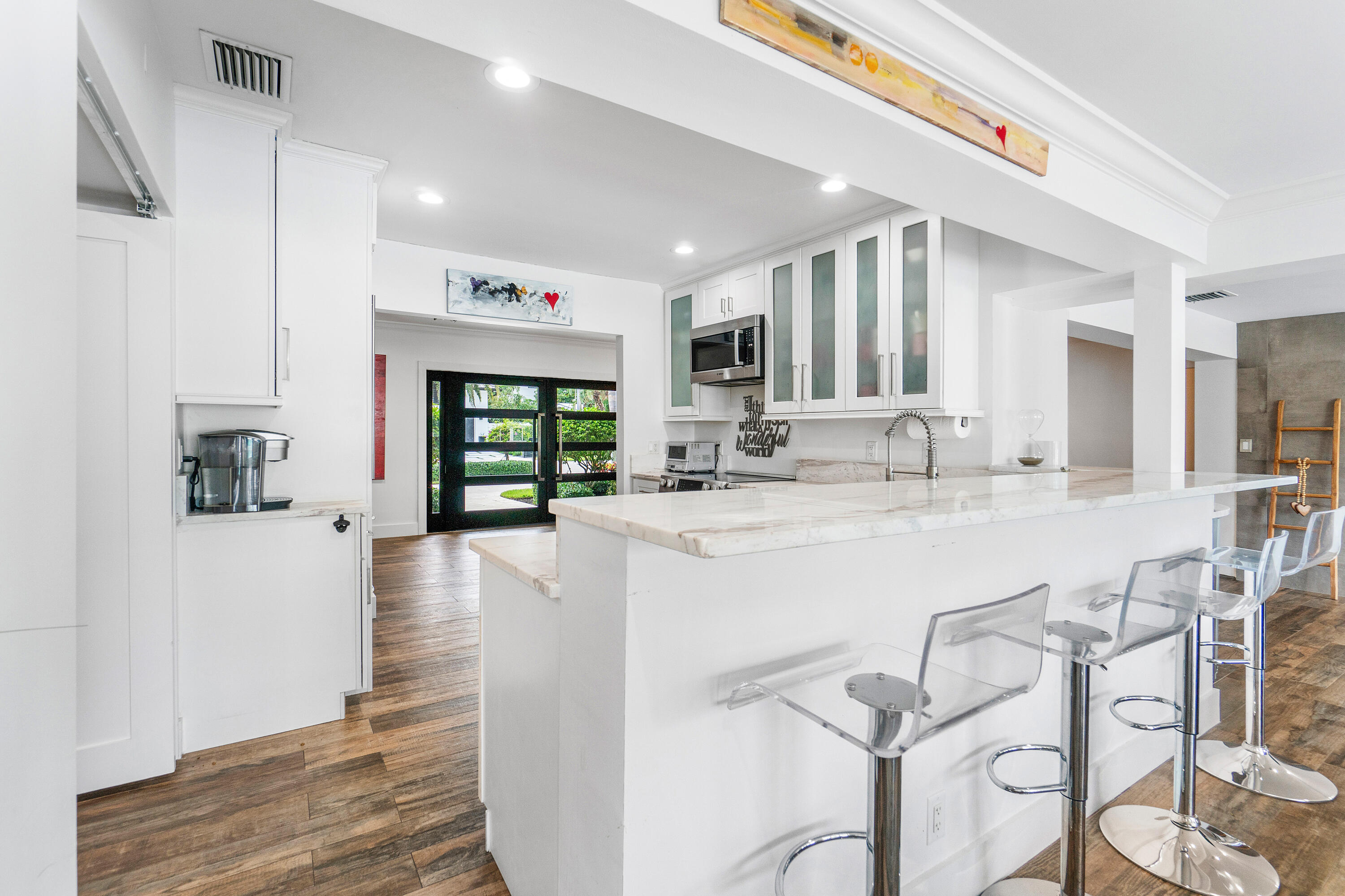 711 NE 69th Street