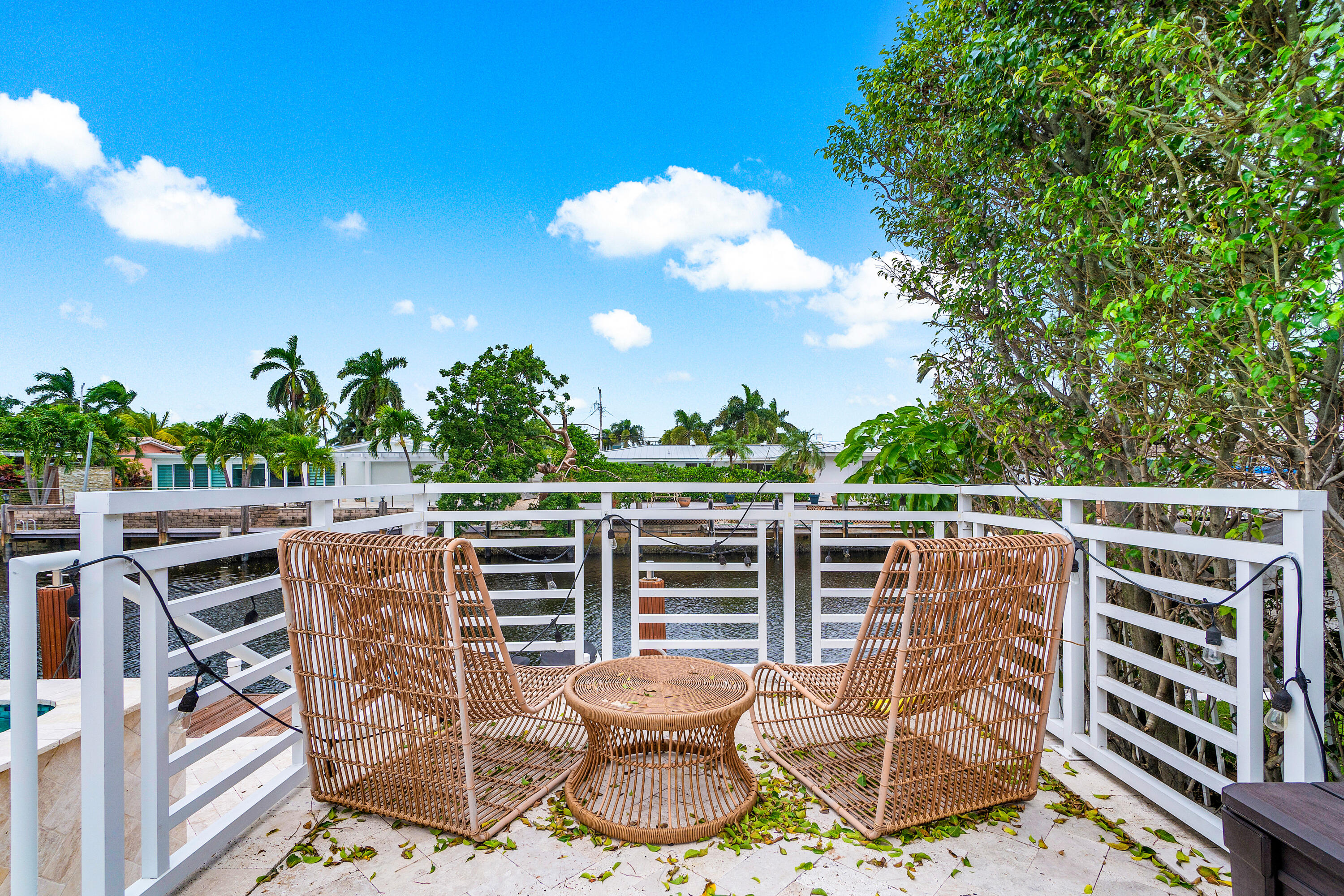 711 NE 69th Street