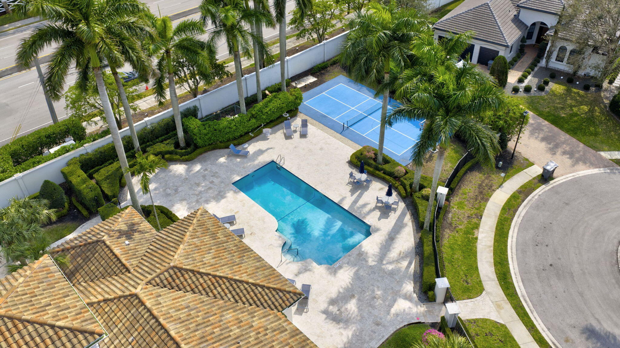 6629 Grande Orchid Way