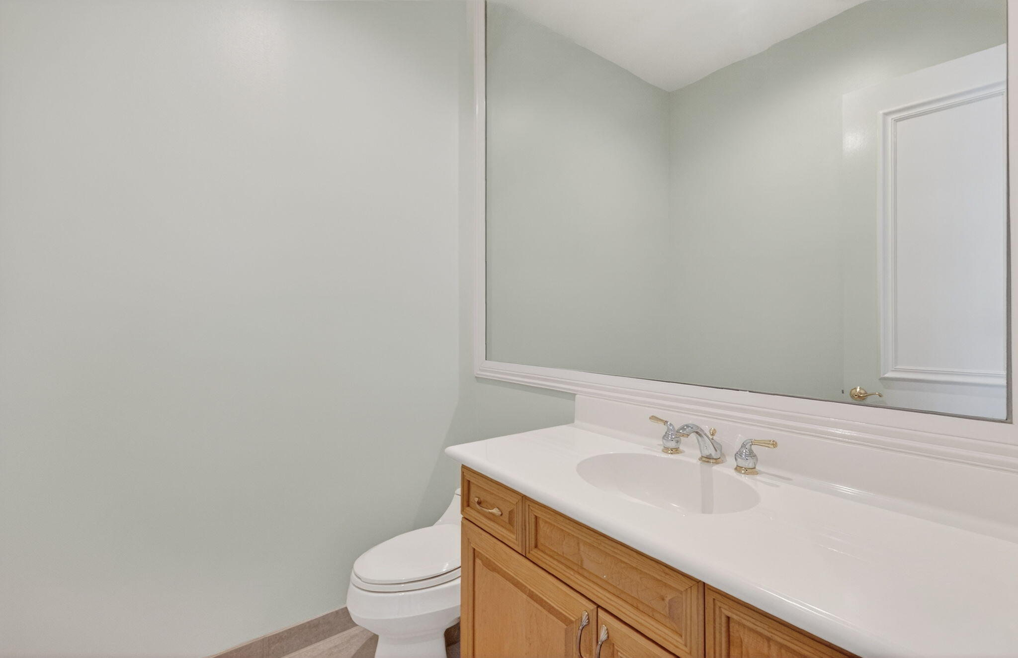 6629 Grande Orchid Way