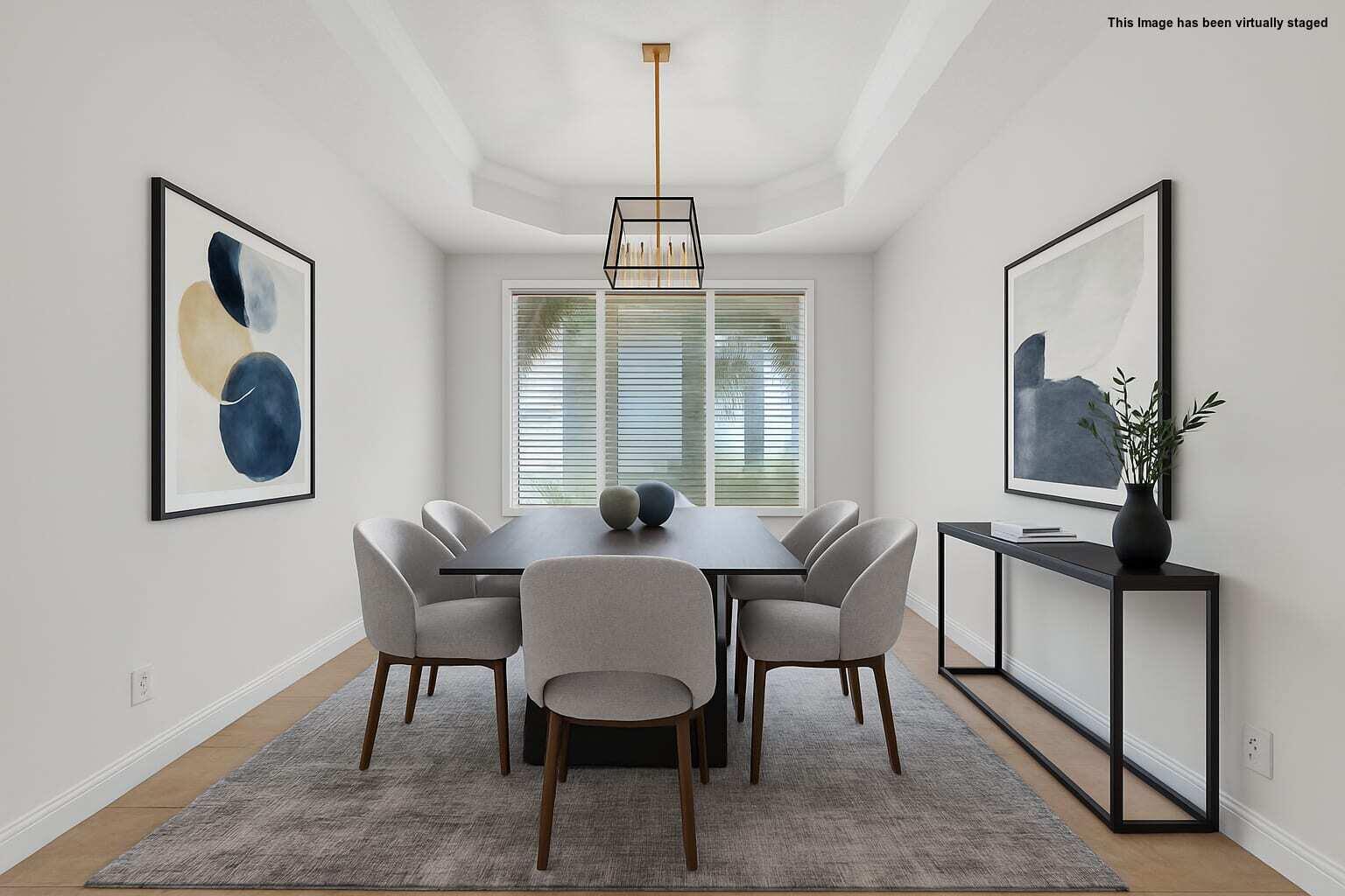 6629 Grande Orchid Way